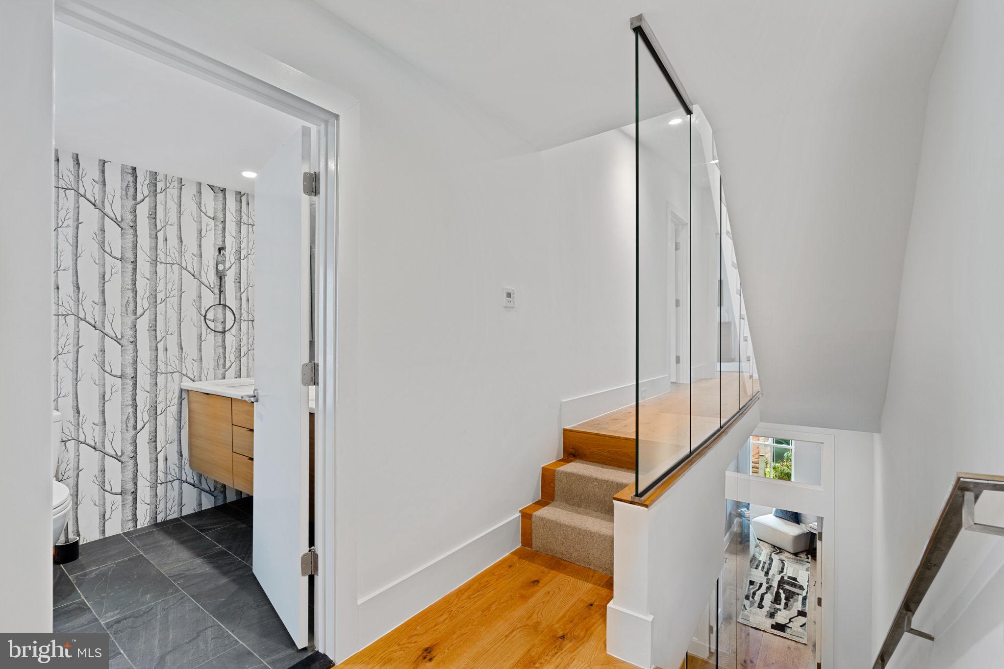 FITLER SQUARE - Residential