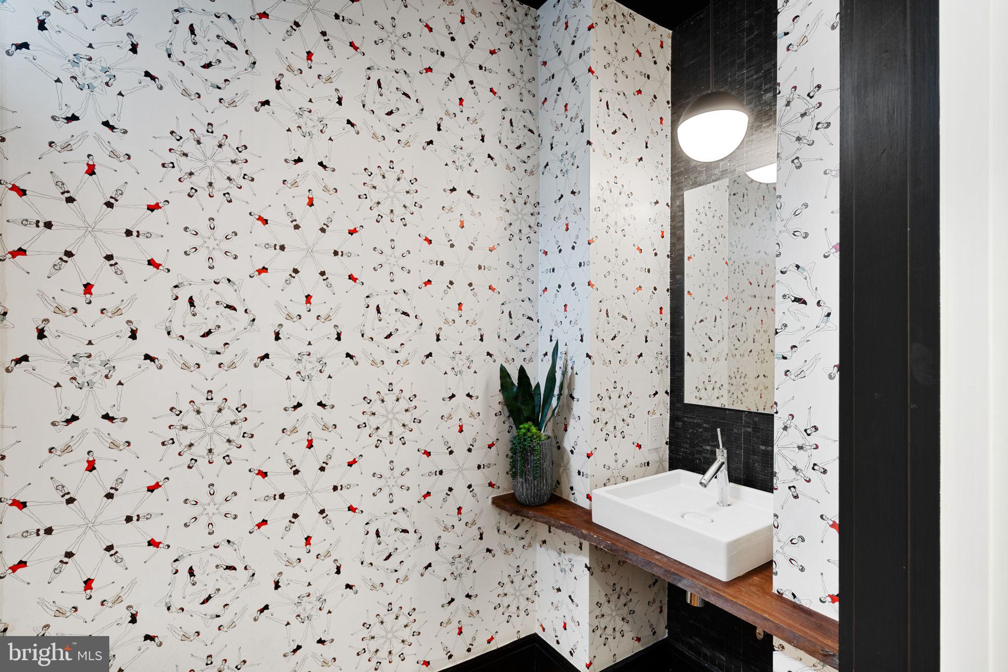 FITLER SQUARE - Residential