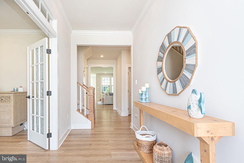 12420 COASTAL MARSH DRIVE
