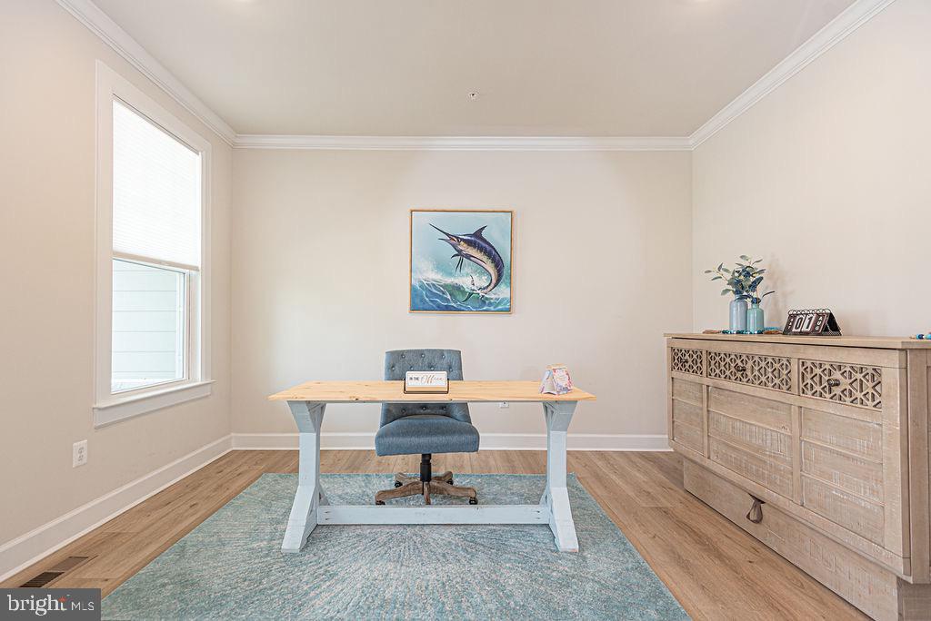 12420 COASTAL MARSH DRIVE