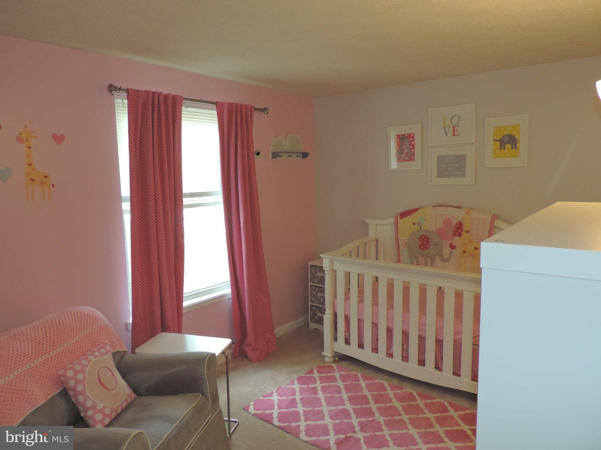 BOX HILL NORTH - Residential