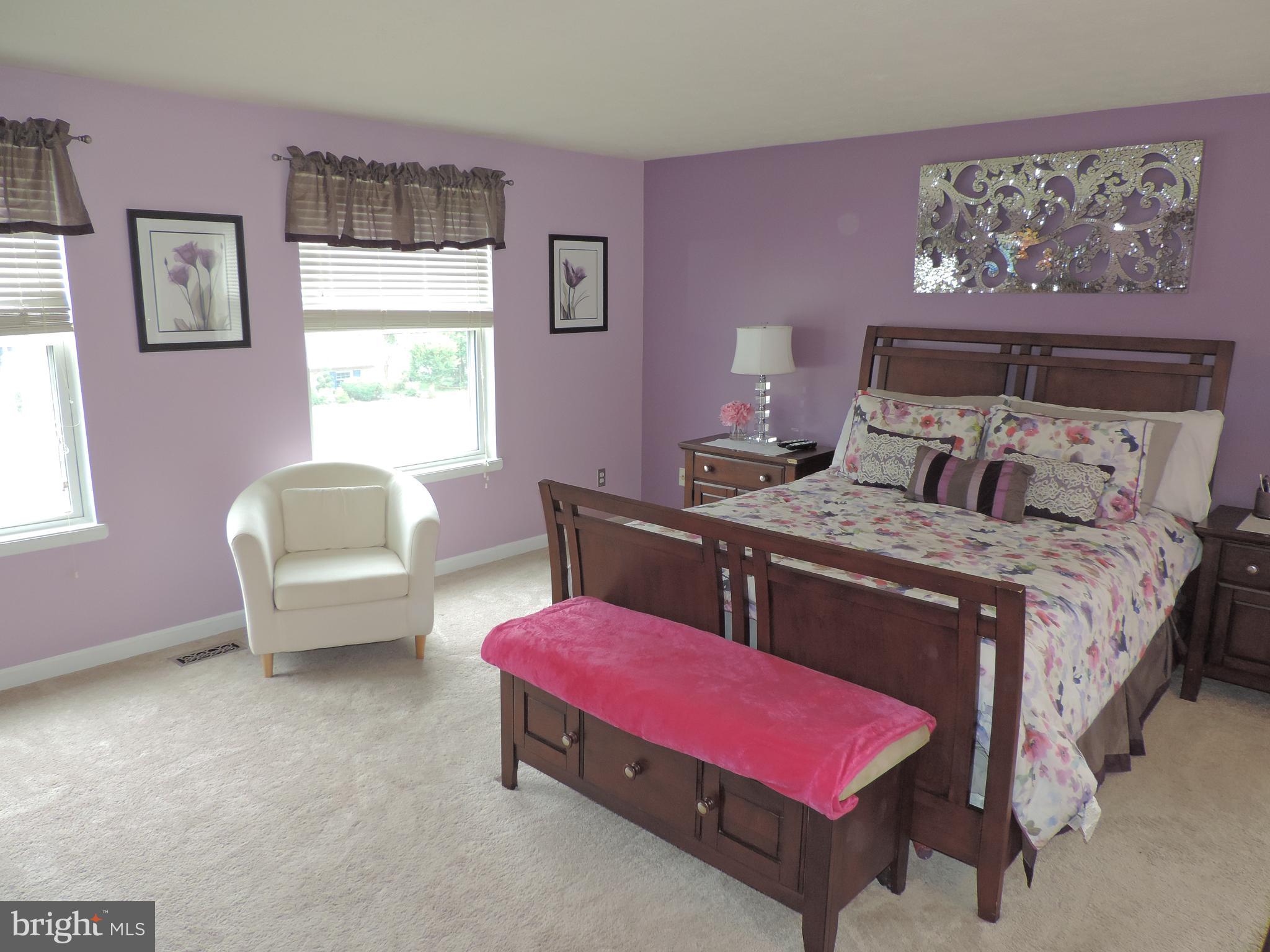 BOX HILL NORTH - Residential