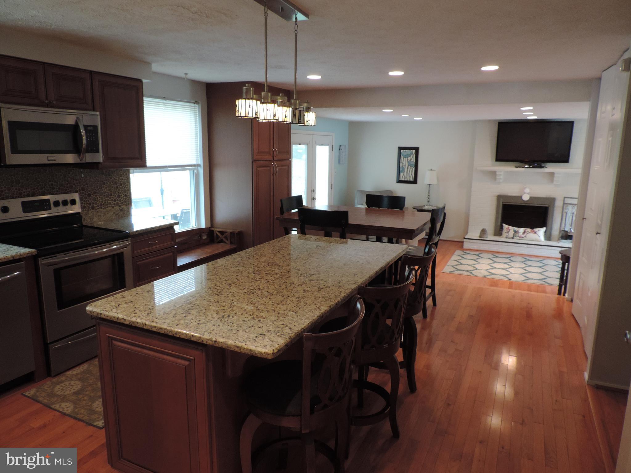 BOX HILL NORTH - Residential