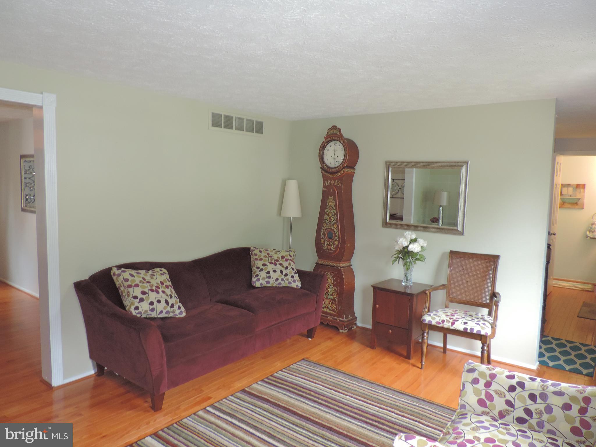 BOX HILL NORTH - Residential