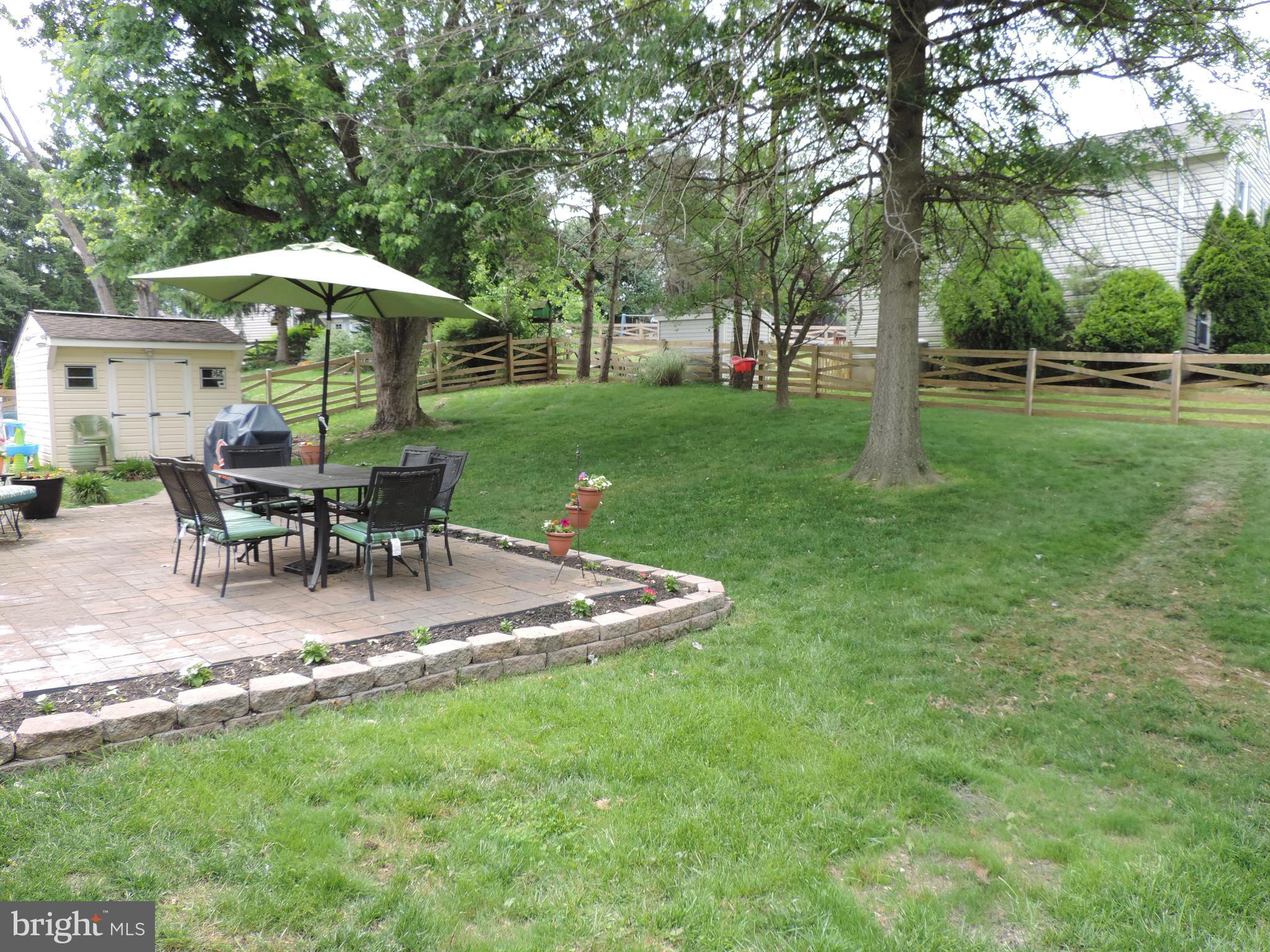 BOX HILL NORTH - Residential