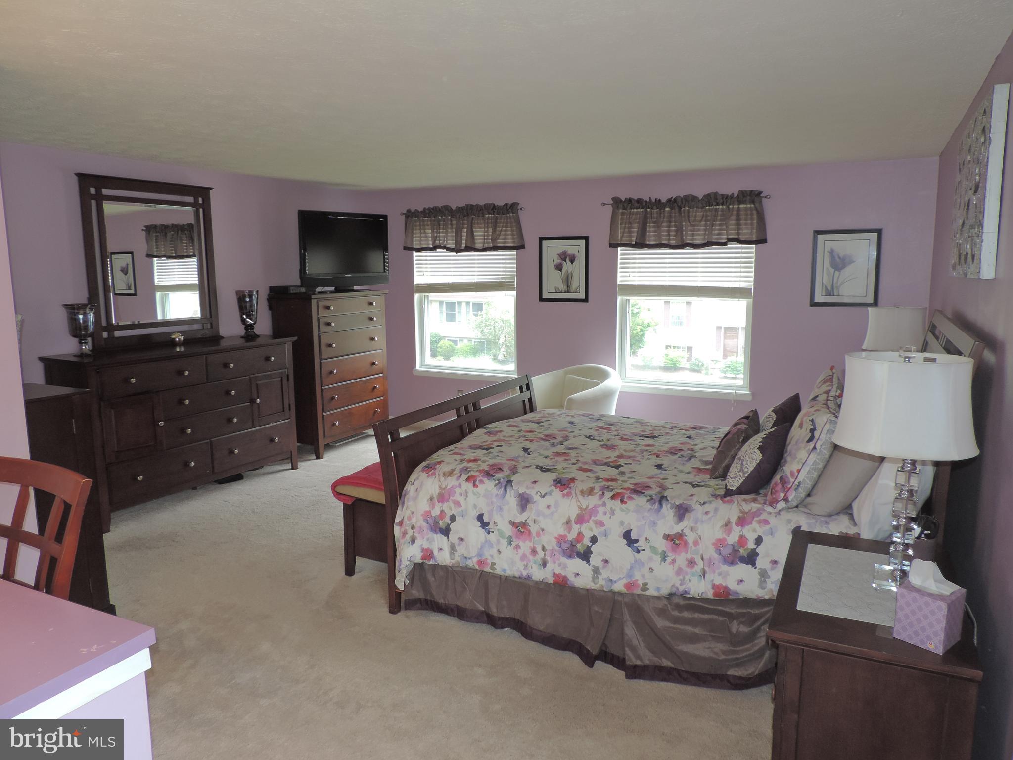 BOX HILL NORTH - Residential