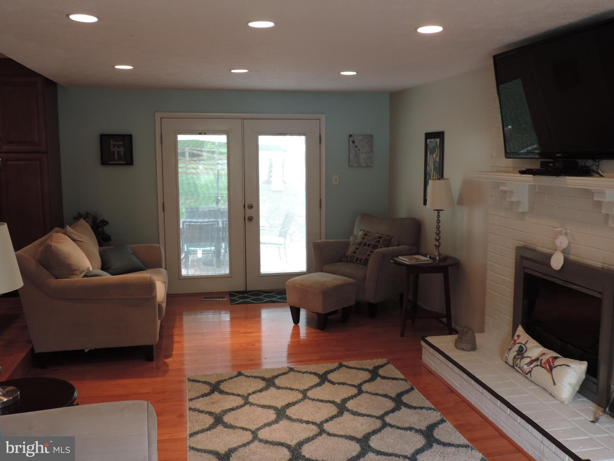 BOX HILL NORTH - Residential