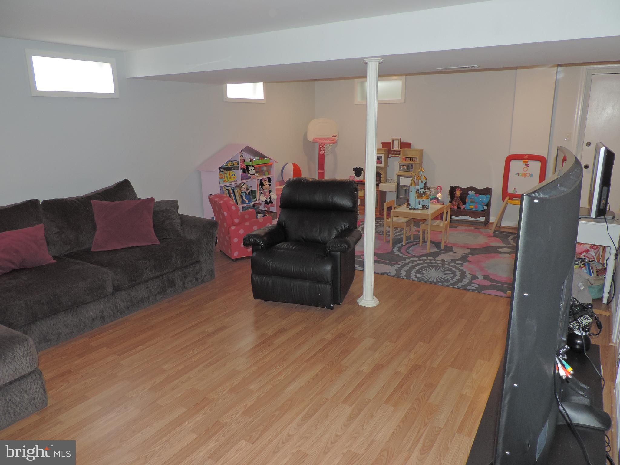 BOX HILL NORTH - Residential