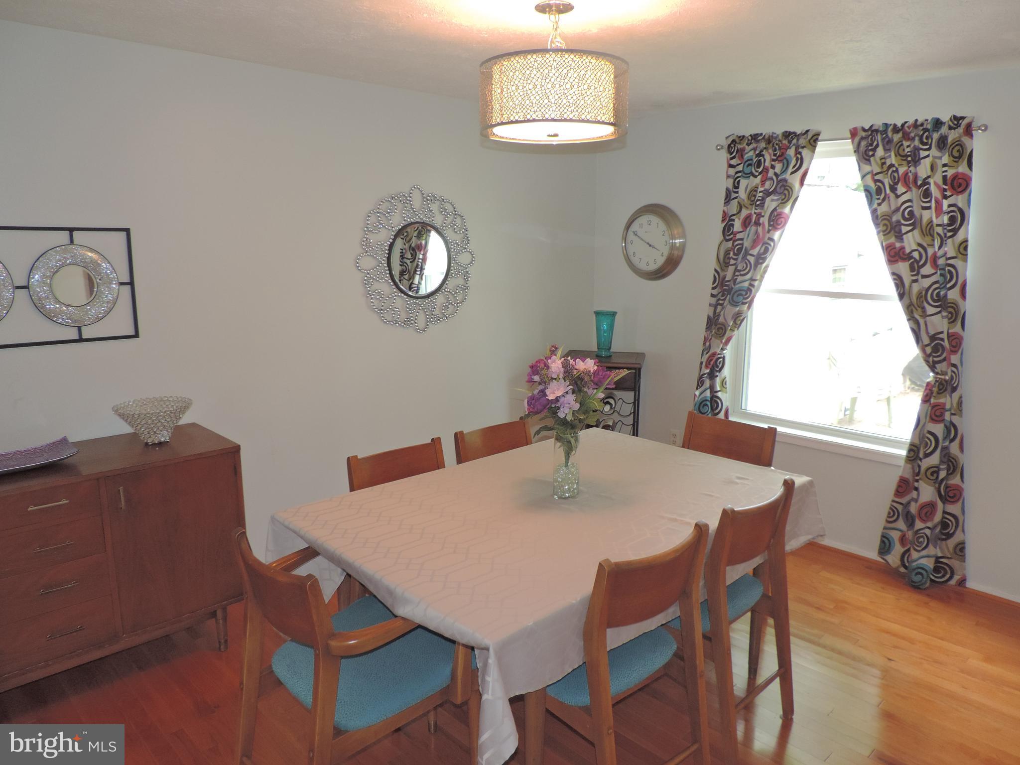 BOX HILL NORTH - Residential