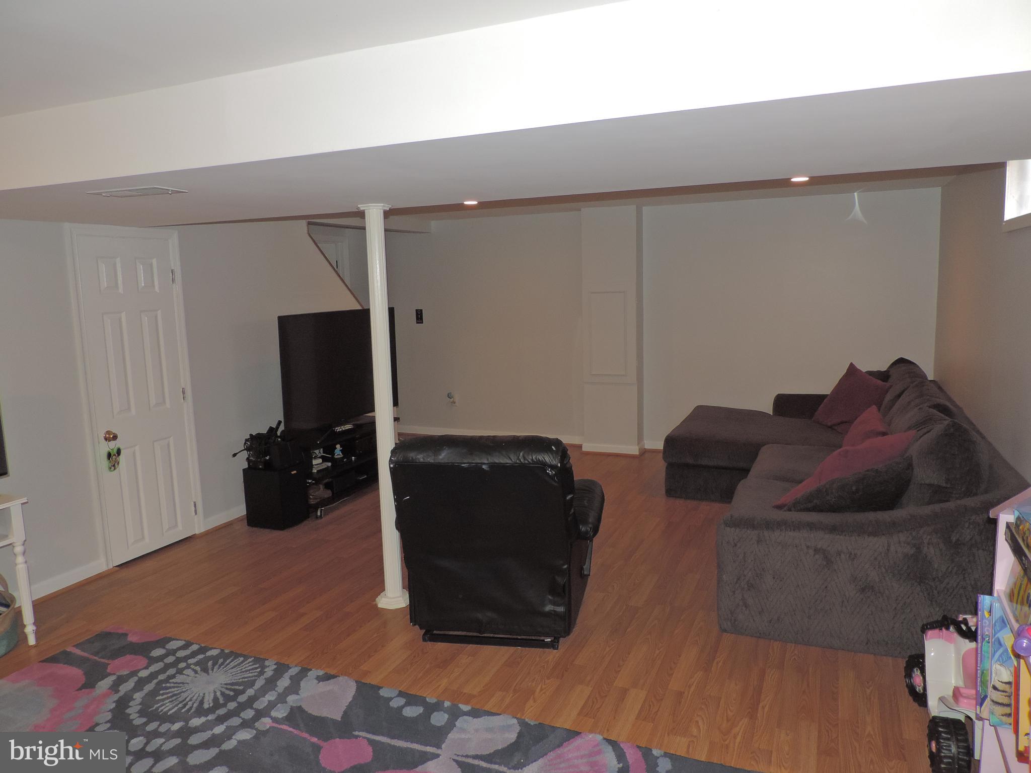 BOX HILL NORTH - Residential