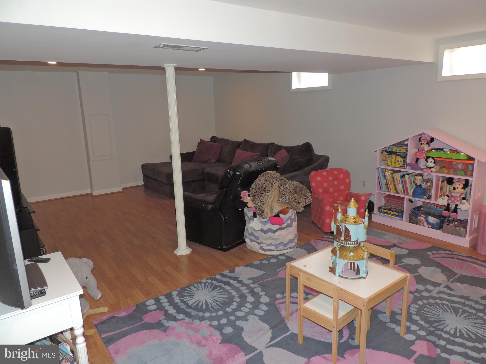 BOX HILL NORTH - Residential