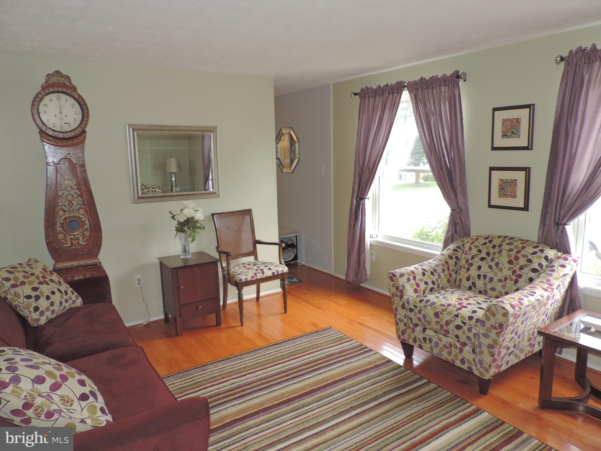 BOX HILL NORTH - Residential