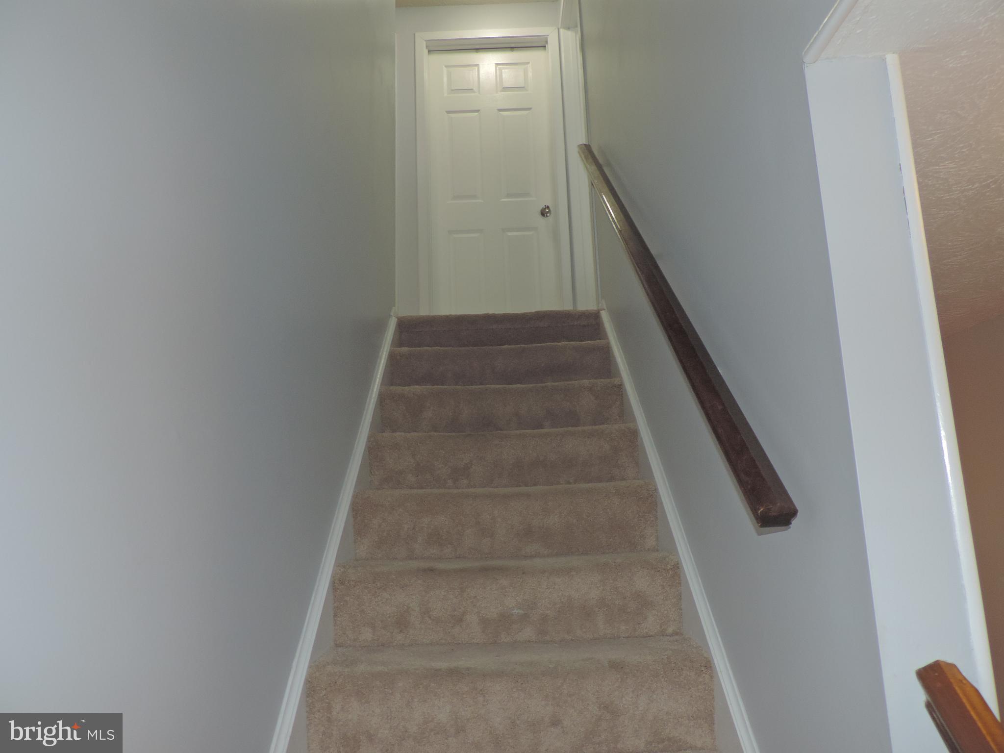 BOX HILL NORTH - Residential