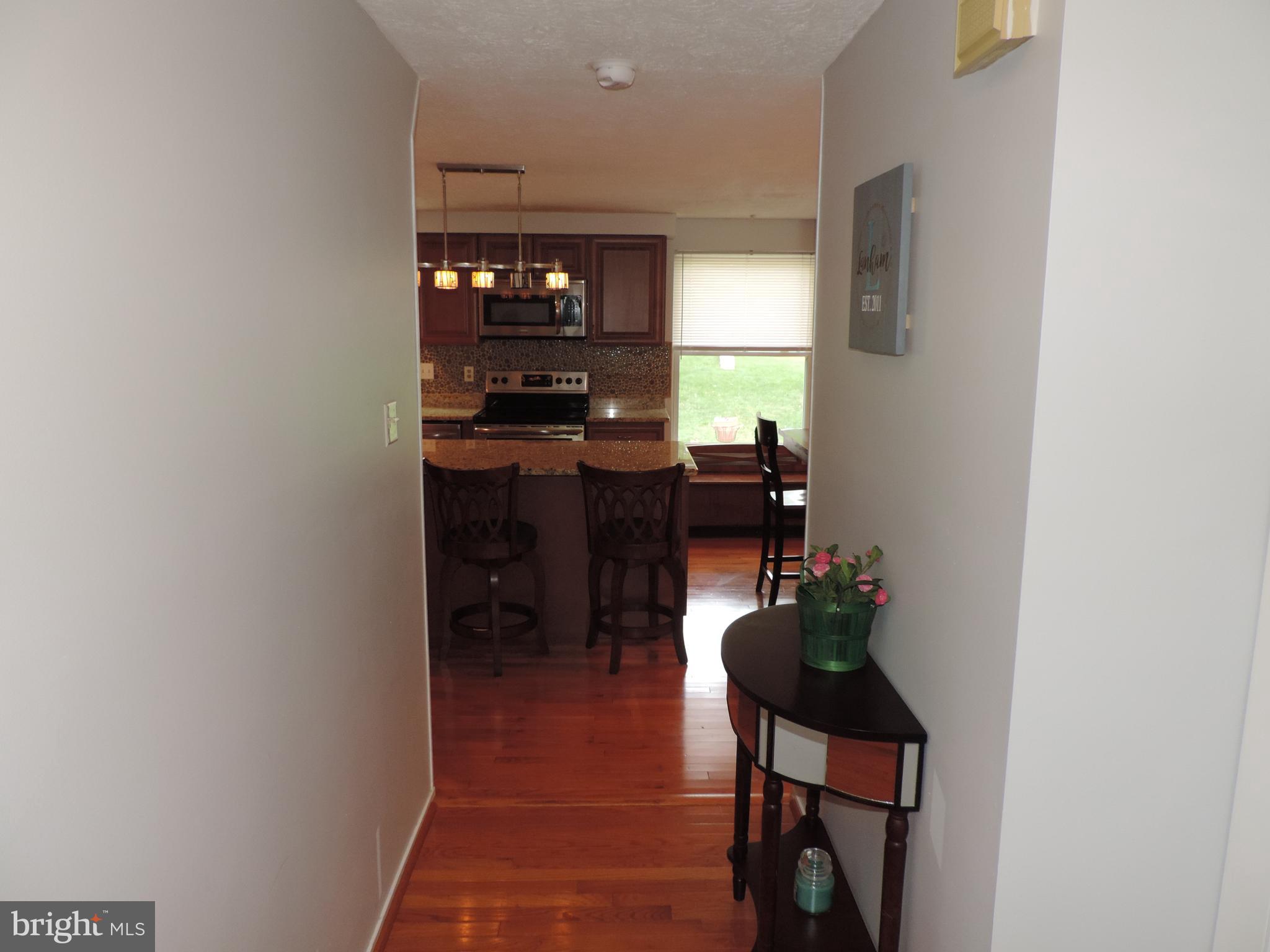 BOX HILL NORTH - Residential