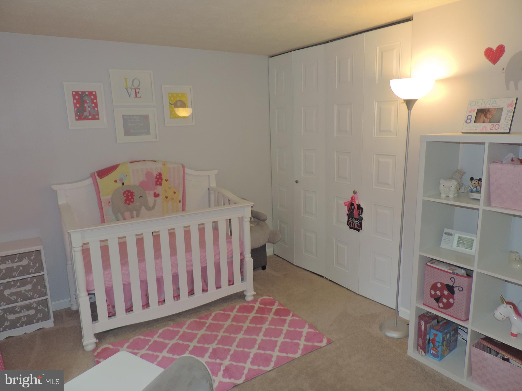 BOX HILL NORTH - Residential