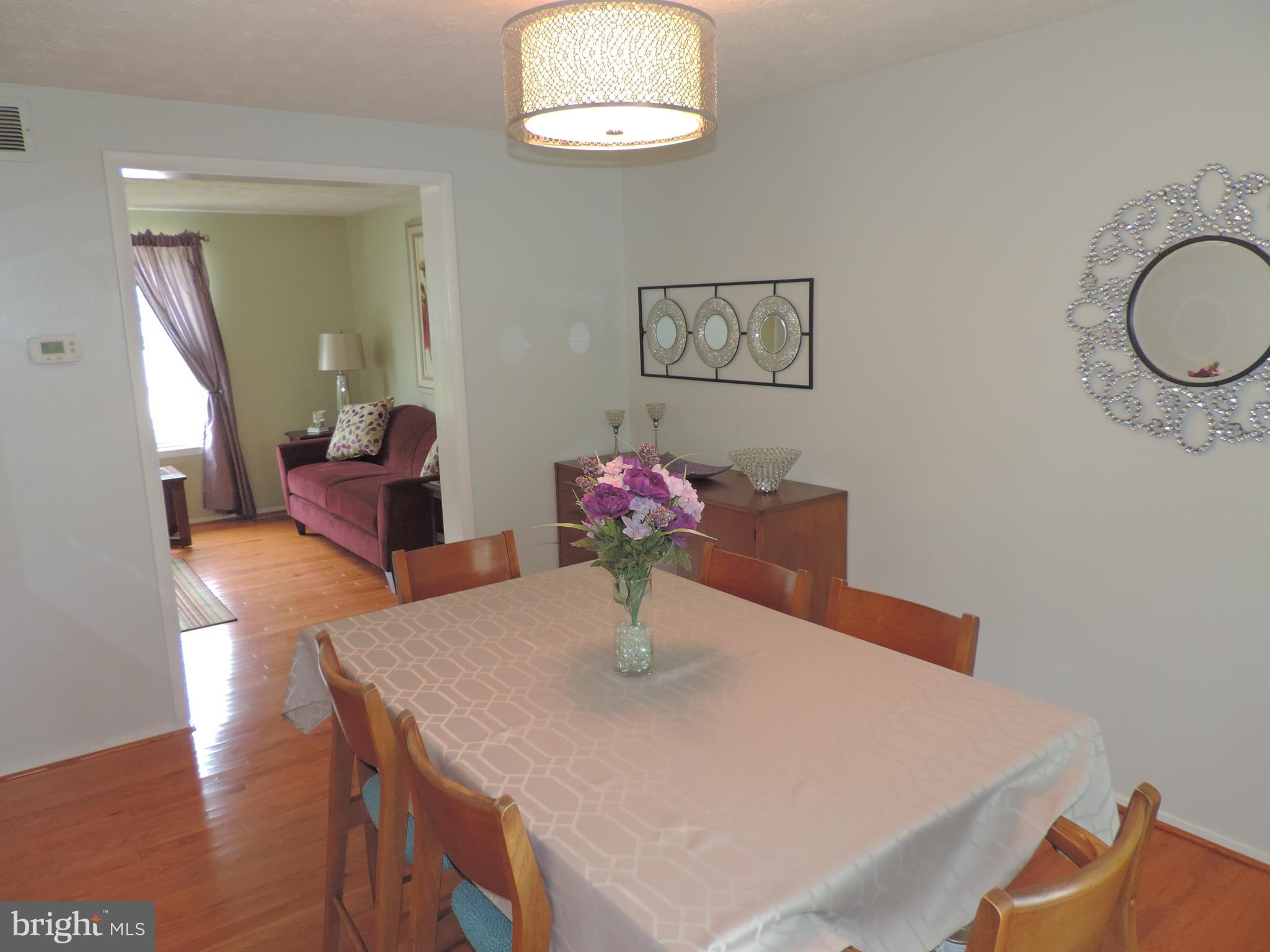 BOX HILL NORTH - Residential