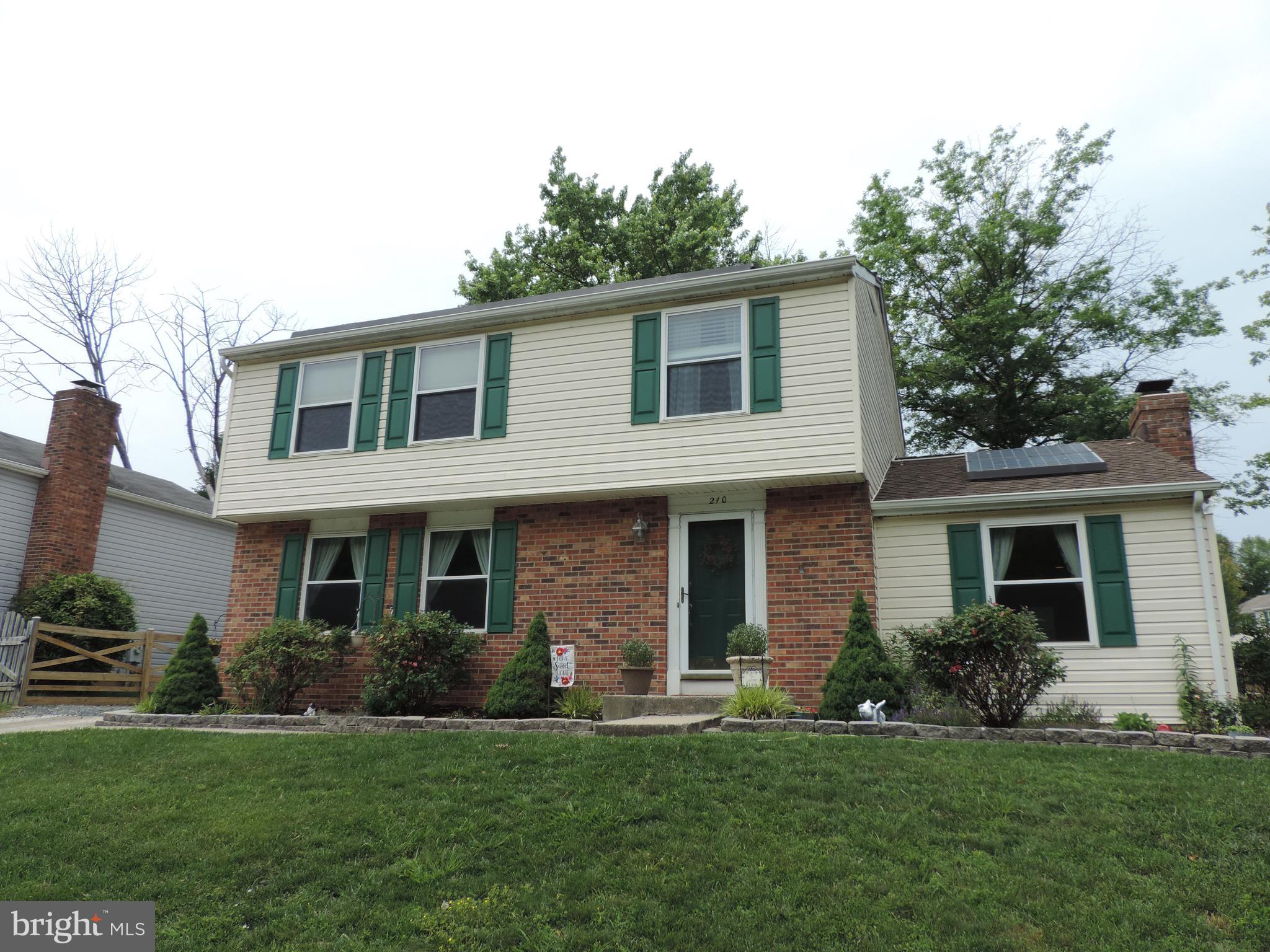 BOX HILL NORTH - Residential