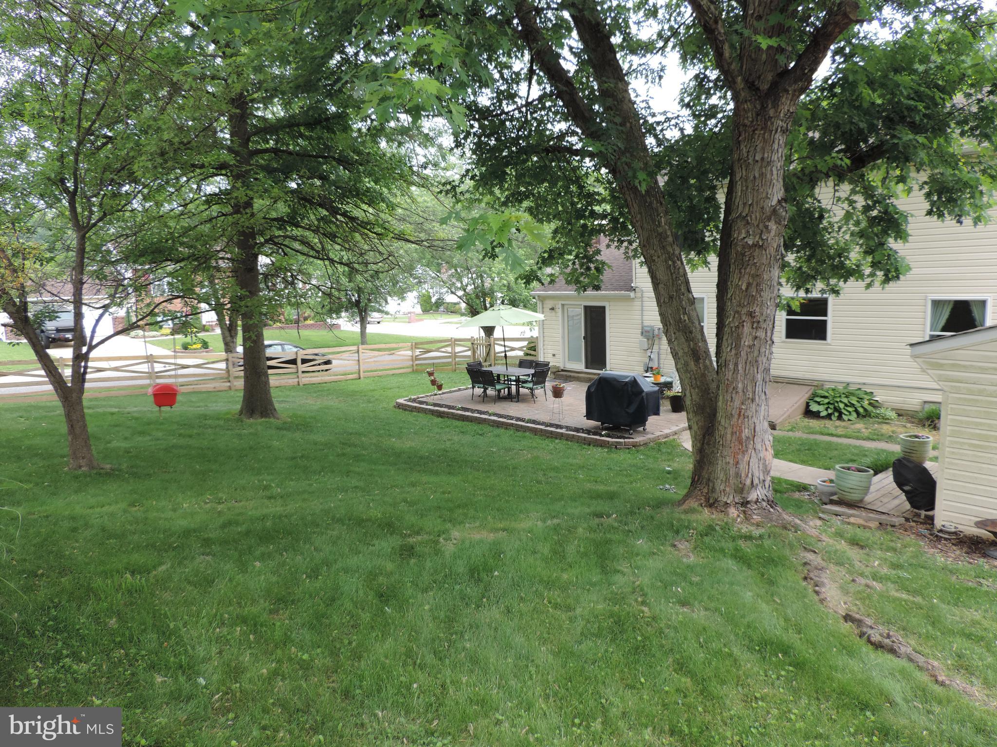 BOX HILL NORTH - Residential