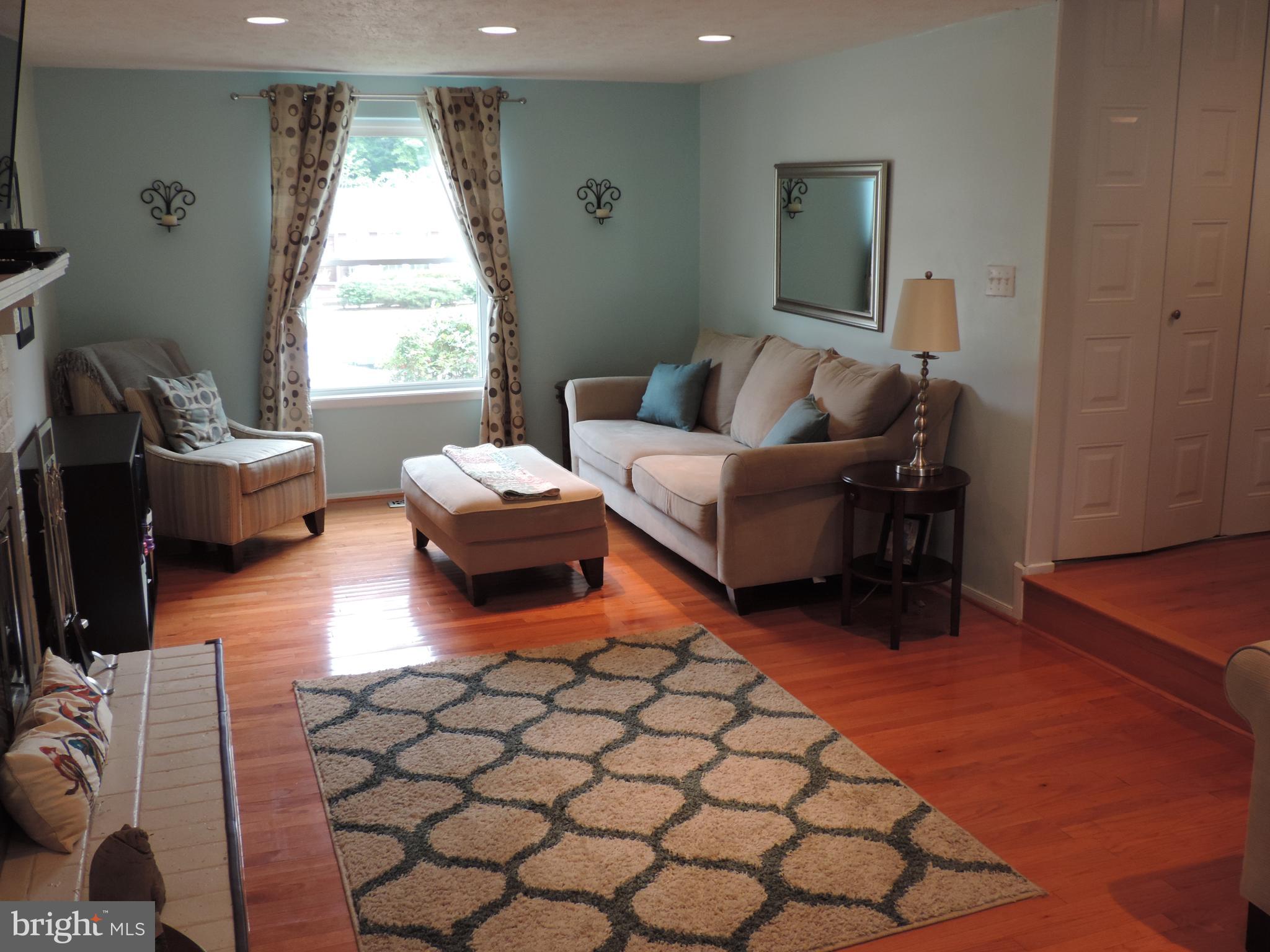 BOX HILL NORTH - Residential