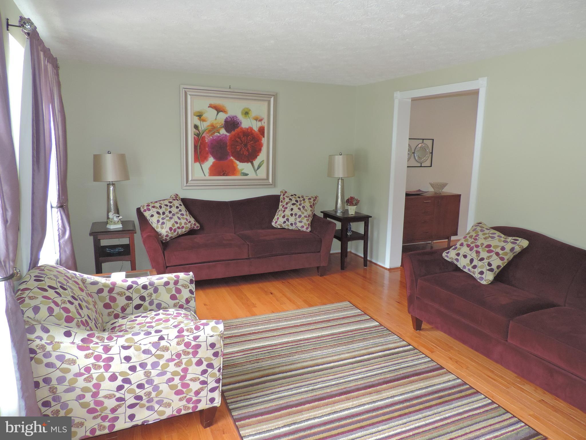 BOX HILL NORTH - Residential