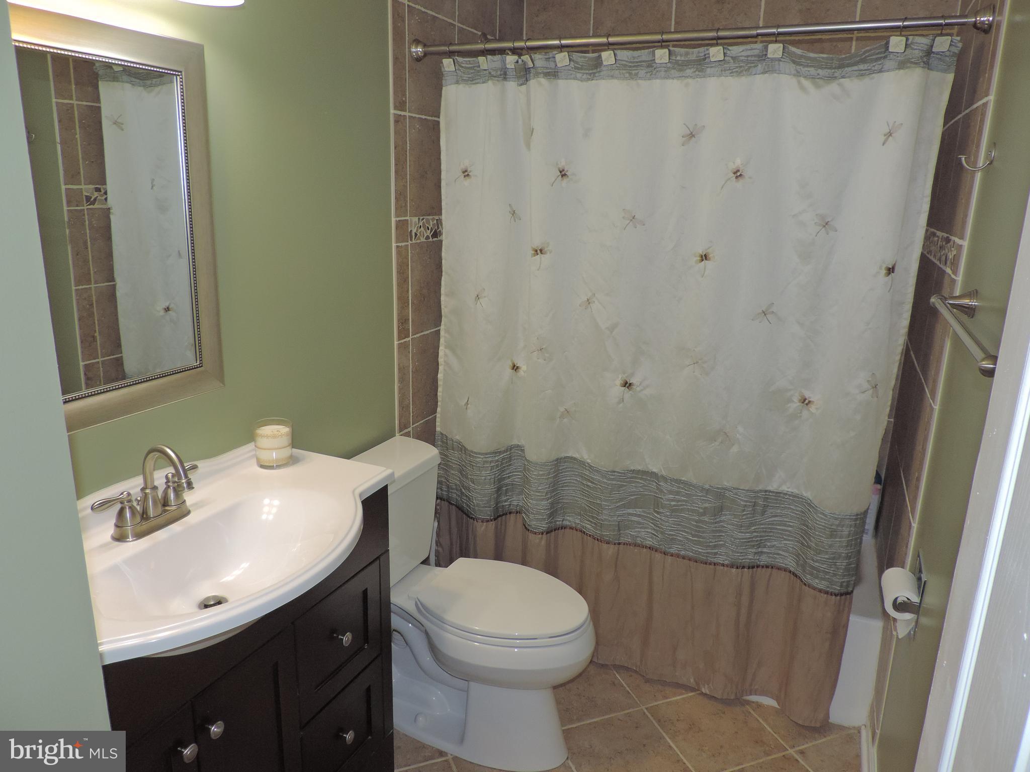 BOX HILL NORTH - Residential