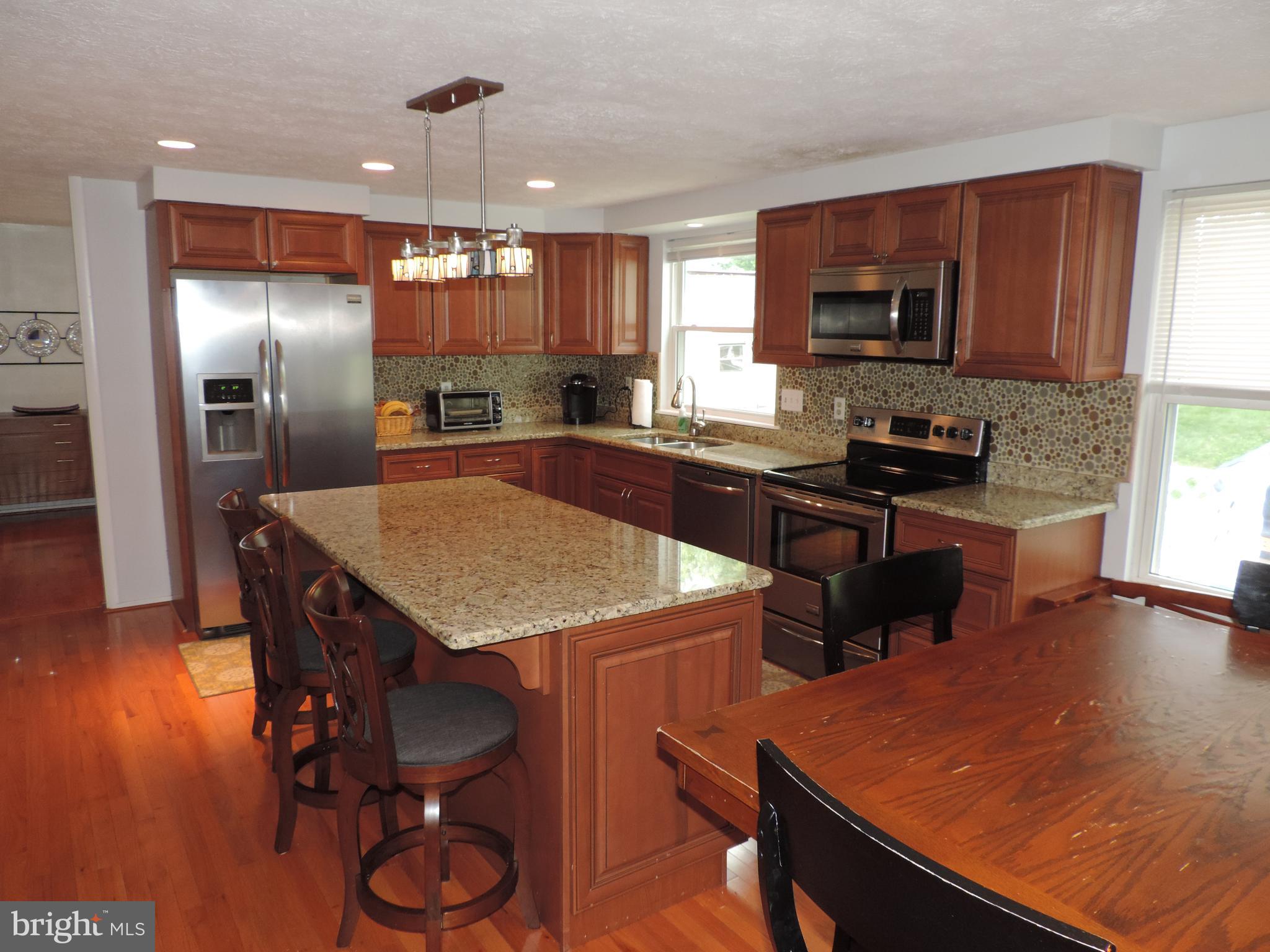 BOX HILL NORTH - Residential