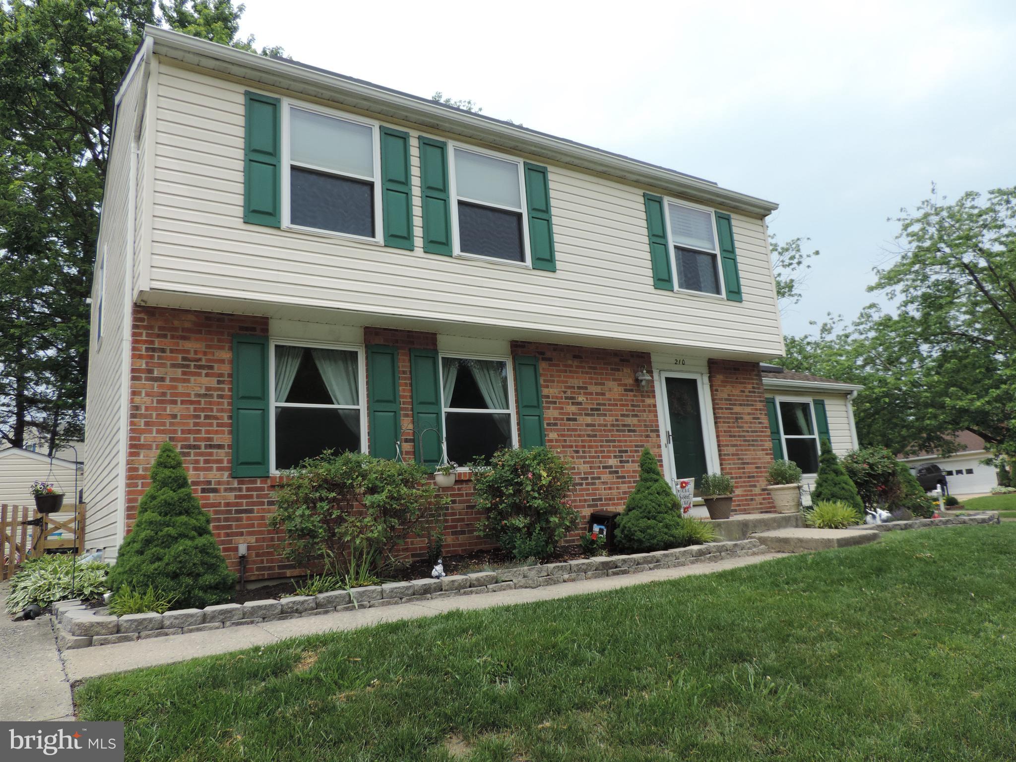 BOX HILL NORTH - Residential