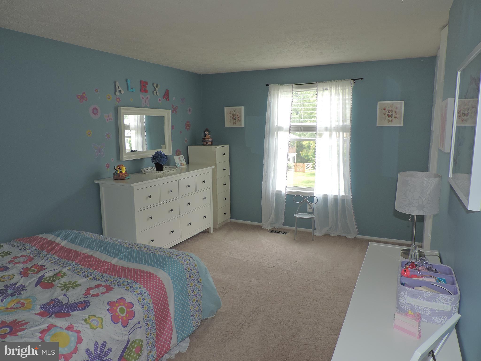 BOX HILL NORTH - Residential