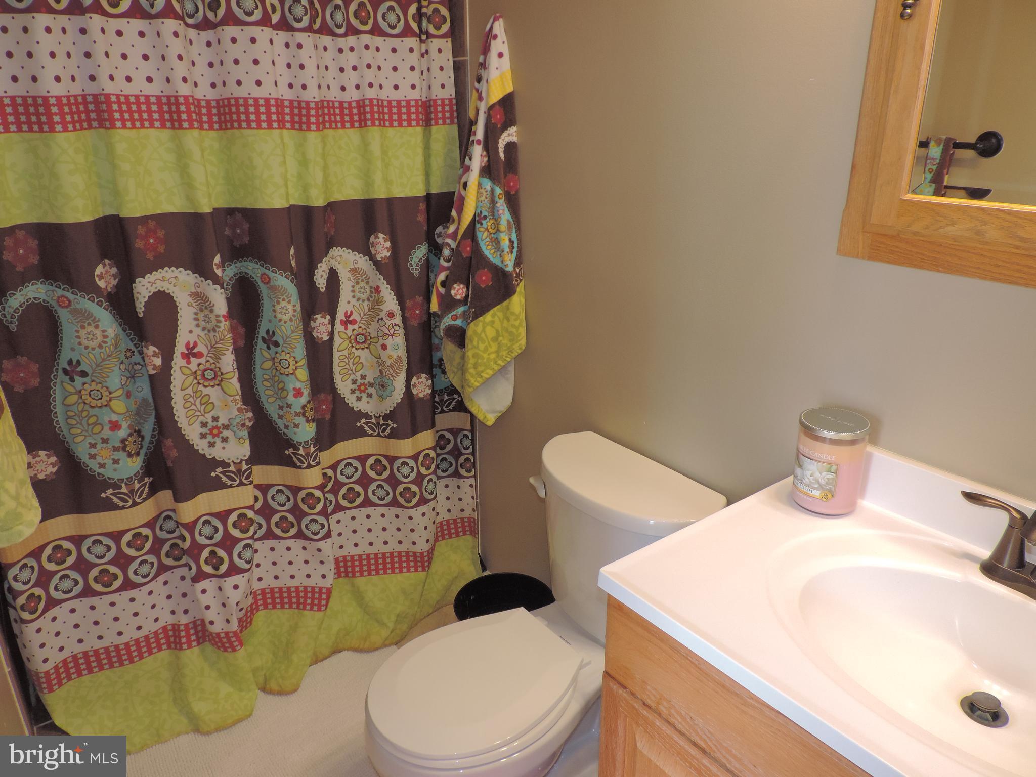 BOX HILL NORTH - Residential