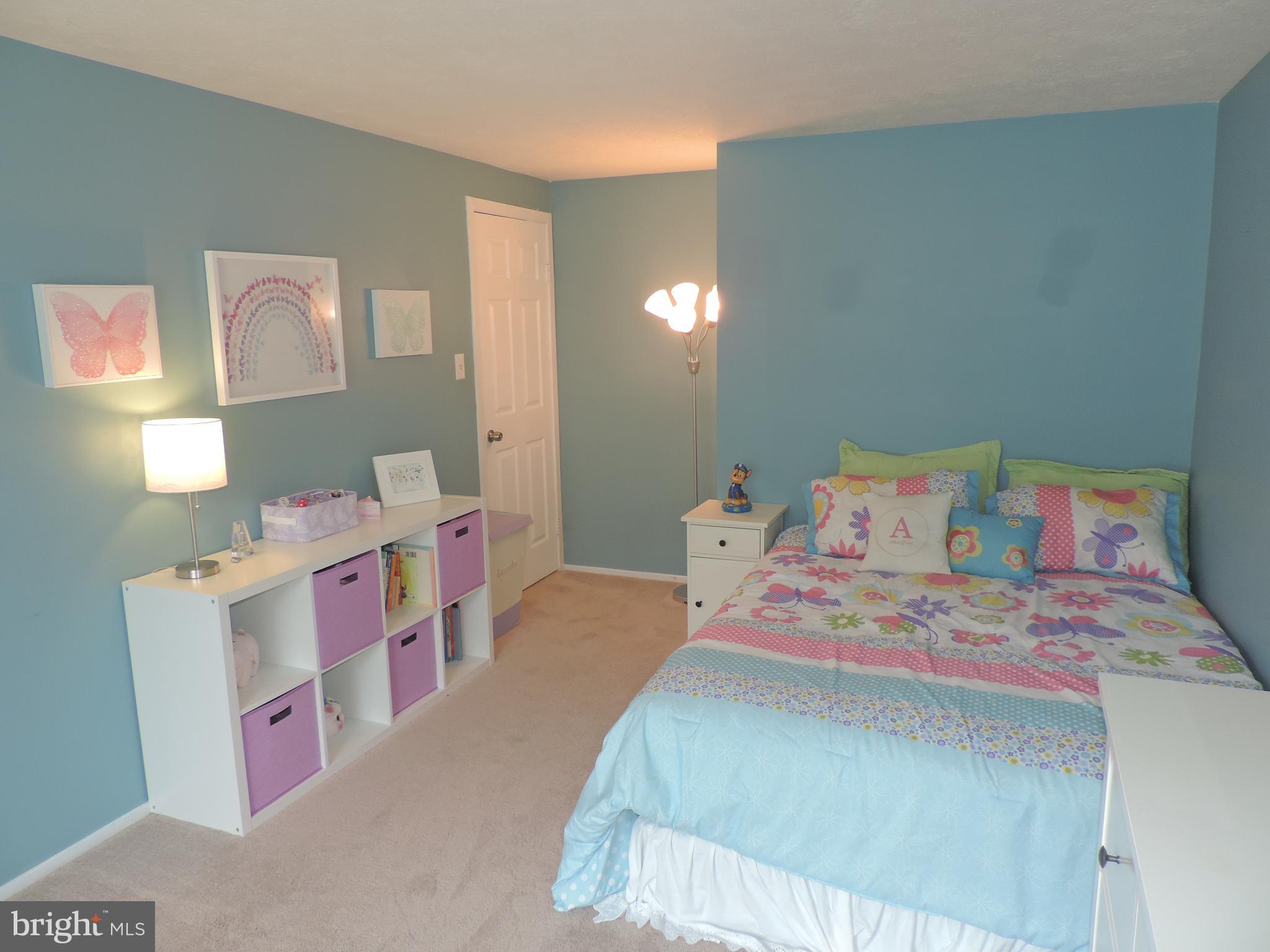 BOX HILL NORTH - Residential