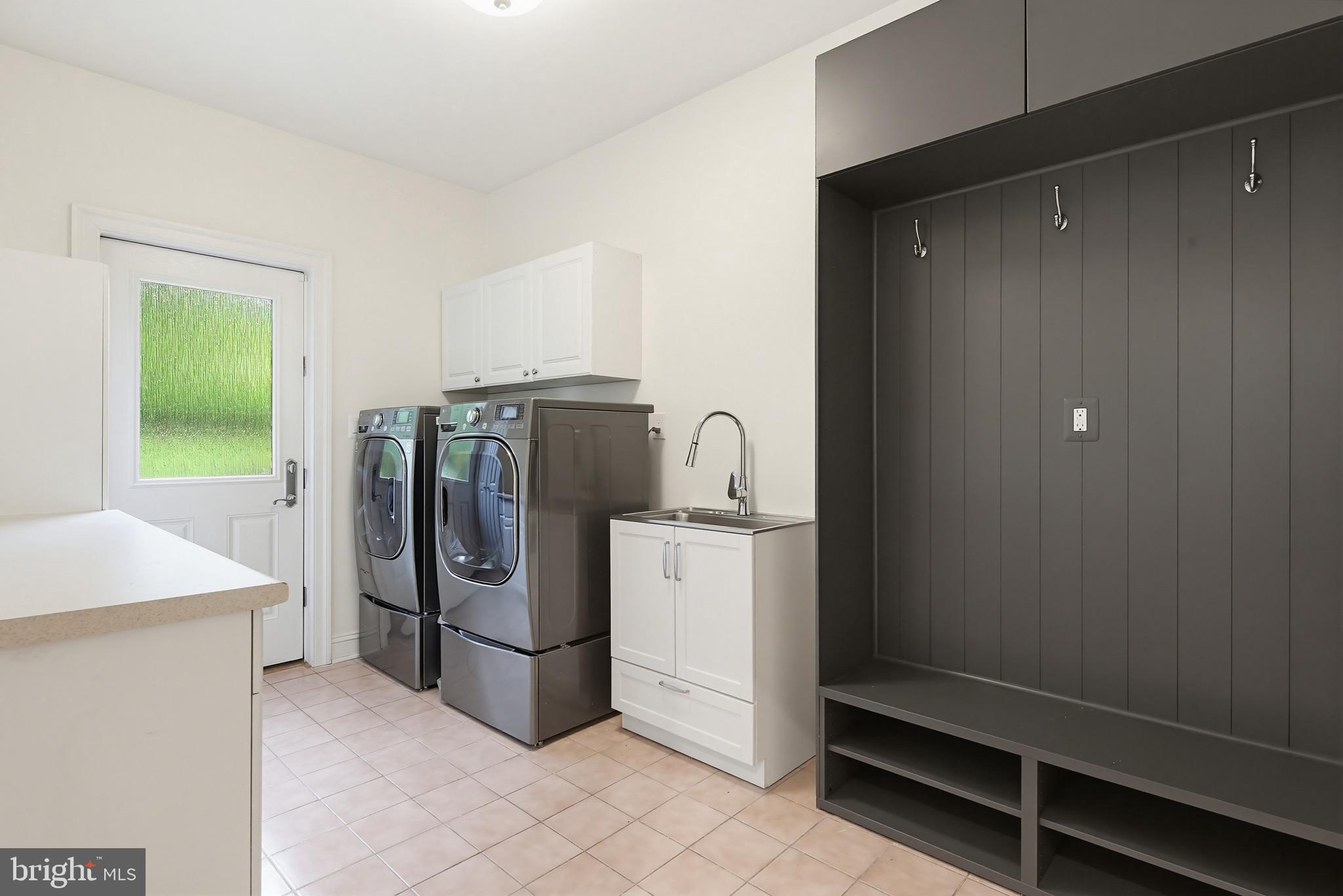 BUCKSKIN WOODS - Residential