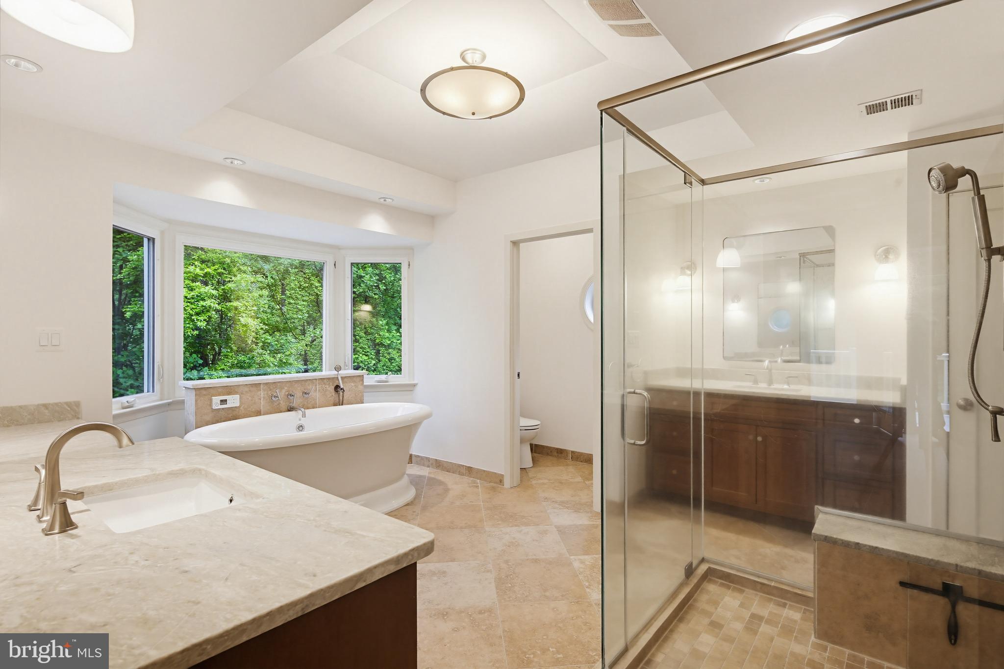 BUCKSKIN WOODS - Residential