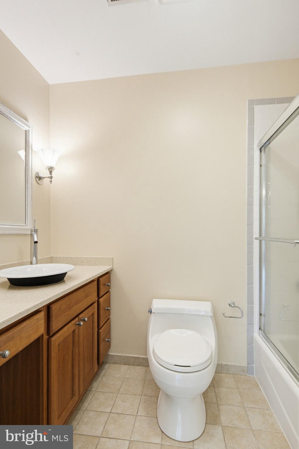 BUCKSKIN WOODS - Residential