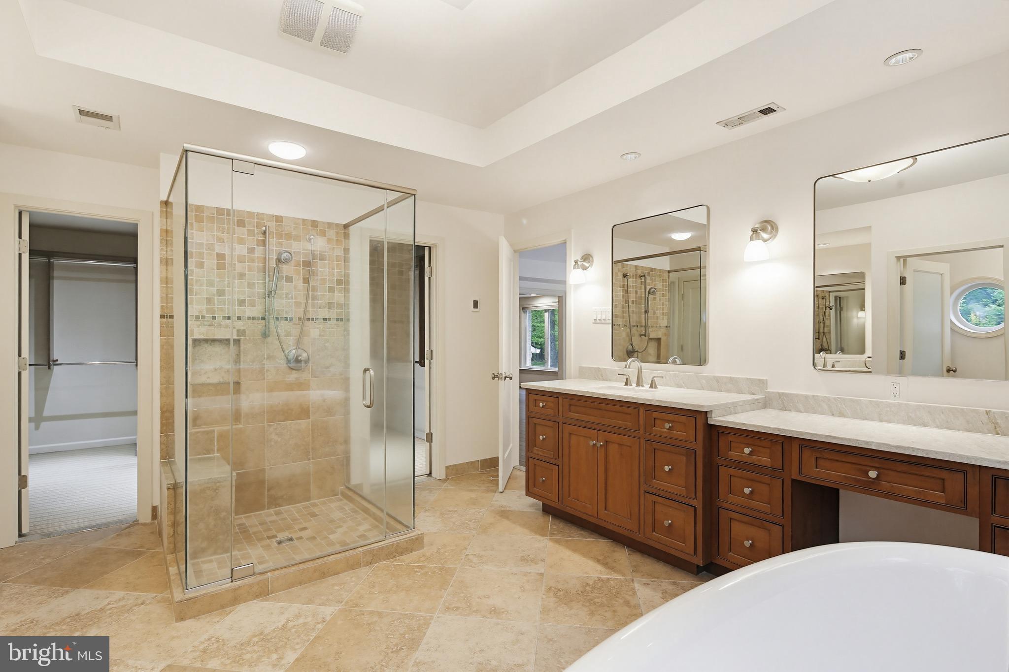 BUCKSKIN WOODS - Residential