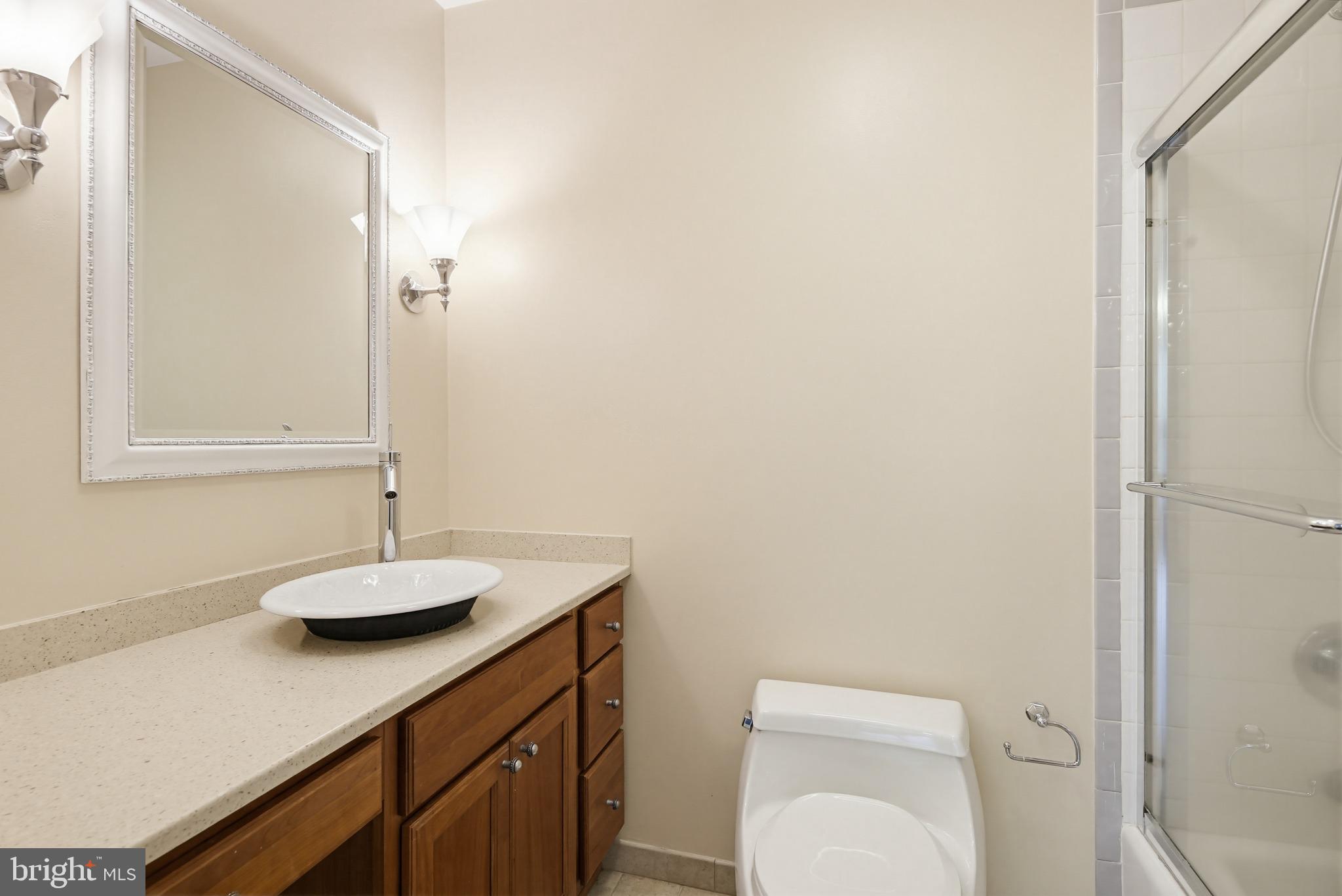 BUCKSKIN WOODS - Residential