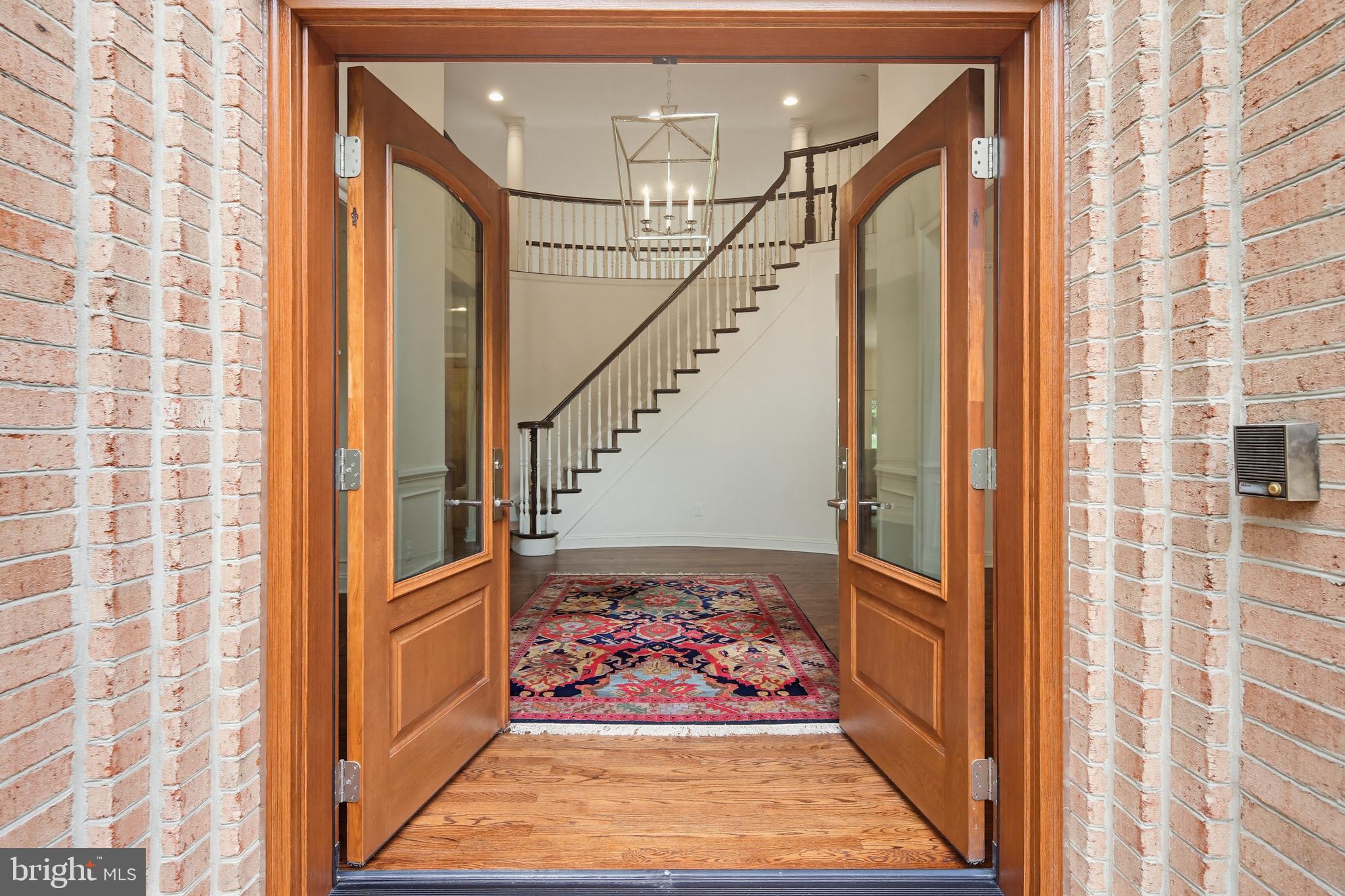 BUCKSKIN WOODS - Residential