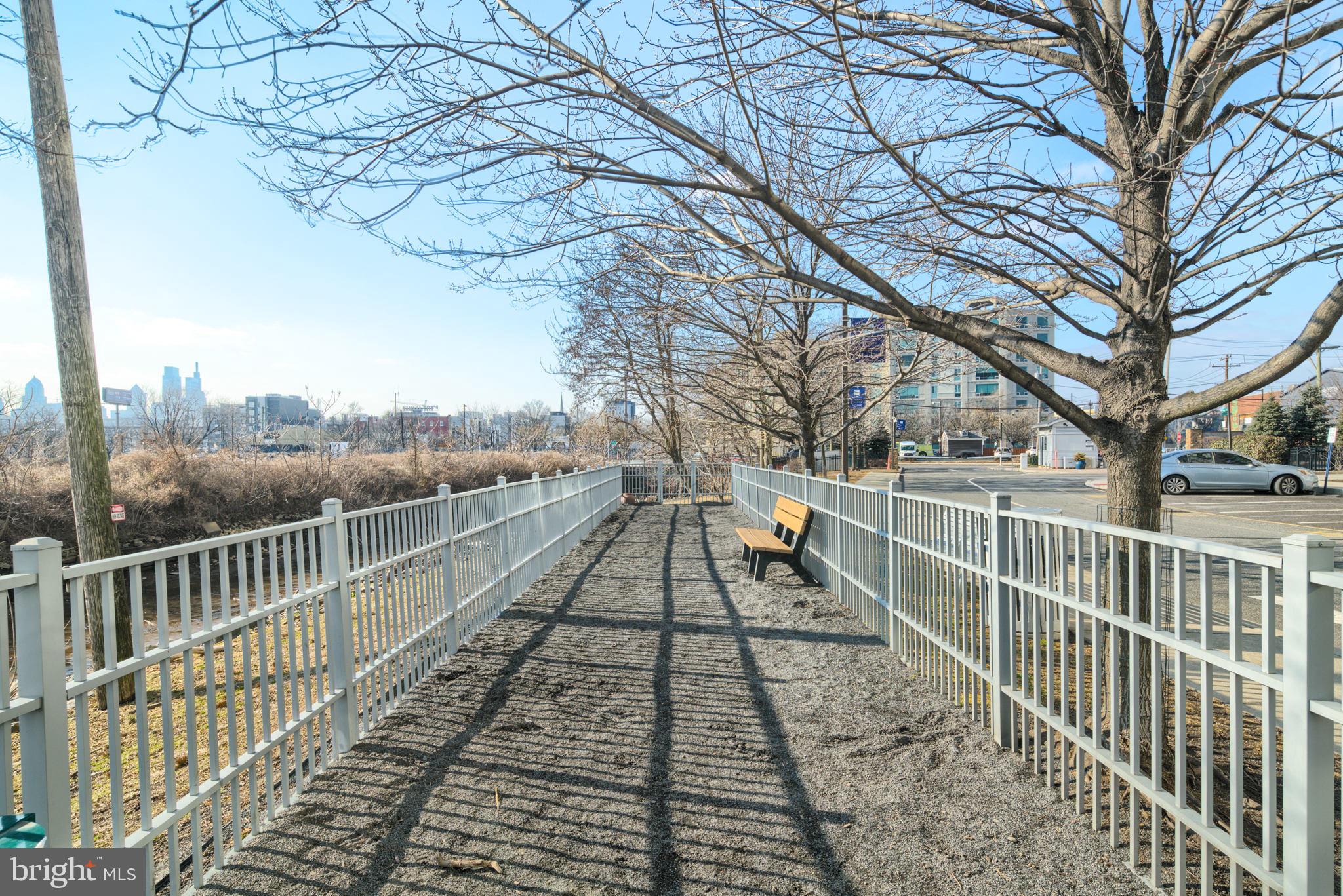 NORTHERN LIBERTIES - Residential