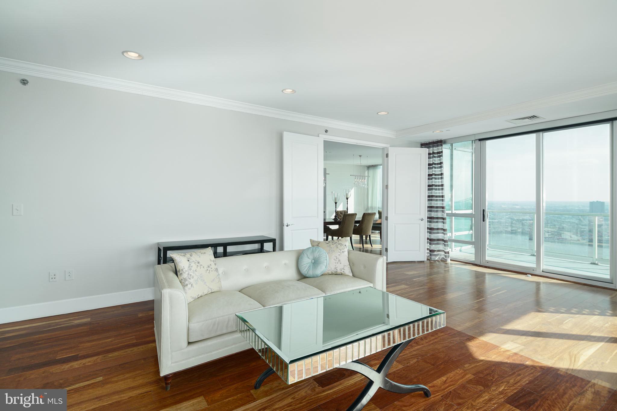 NORTHERN LIBERTIES - Residential