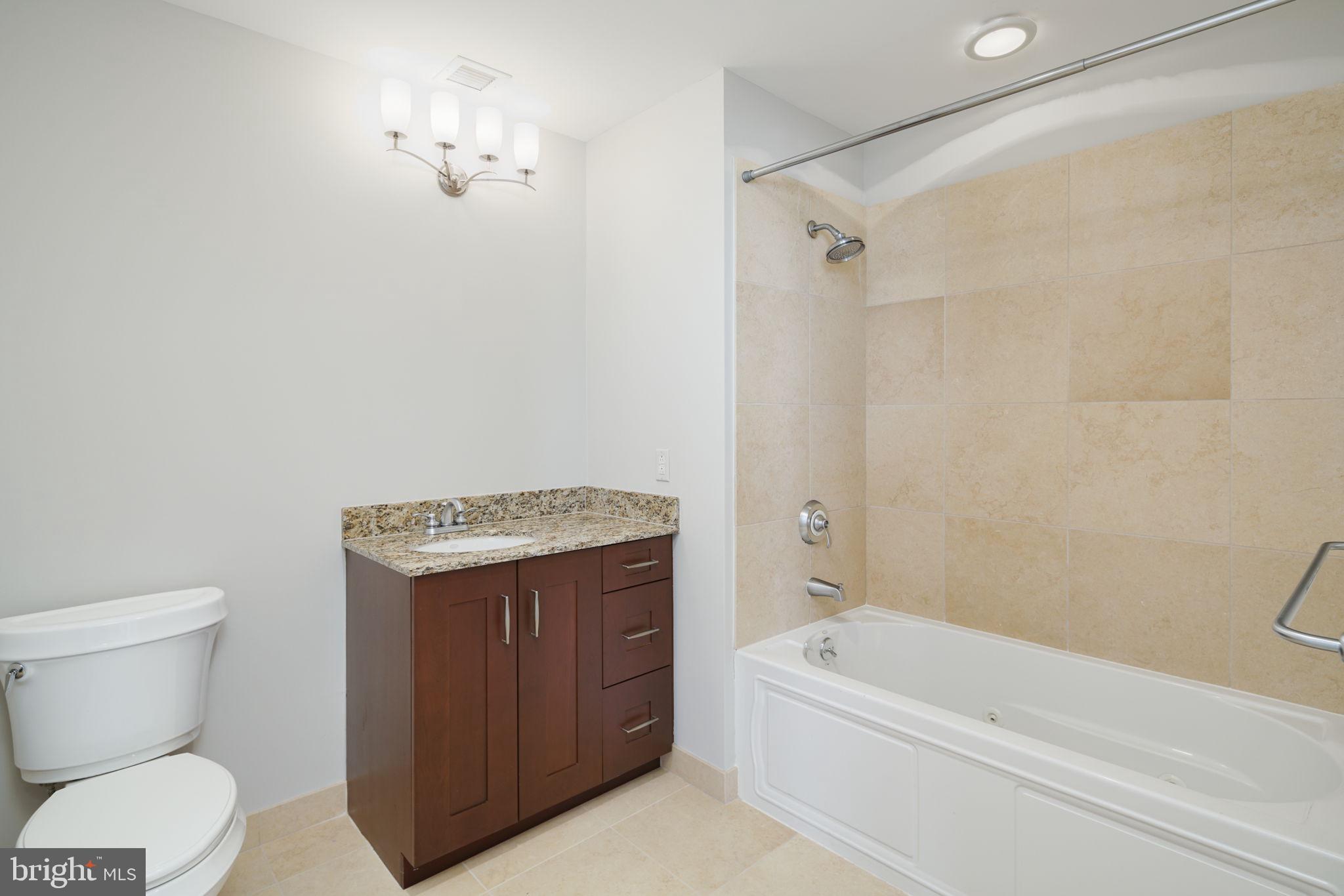 NORTHERN LIBERTIES - Residential