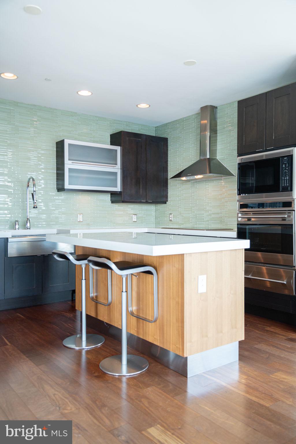 NORTHERN LIBERTIES - Residential