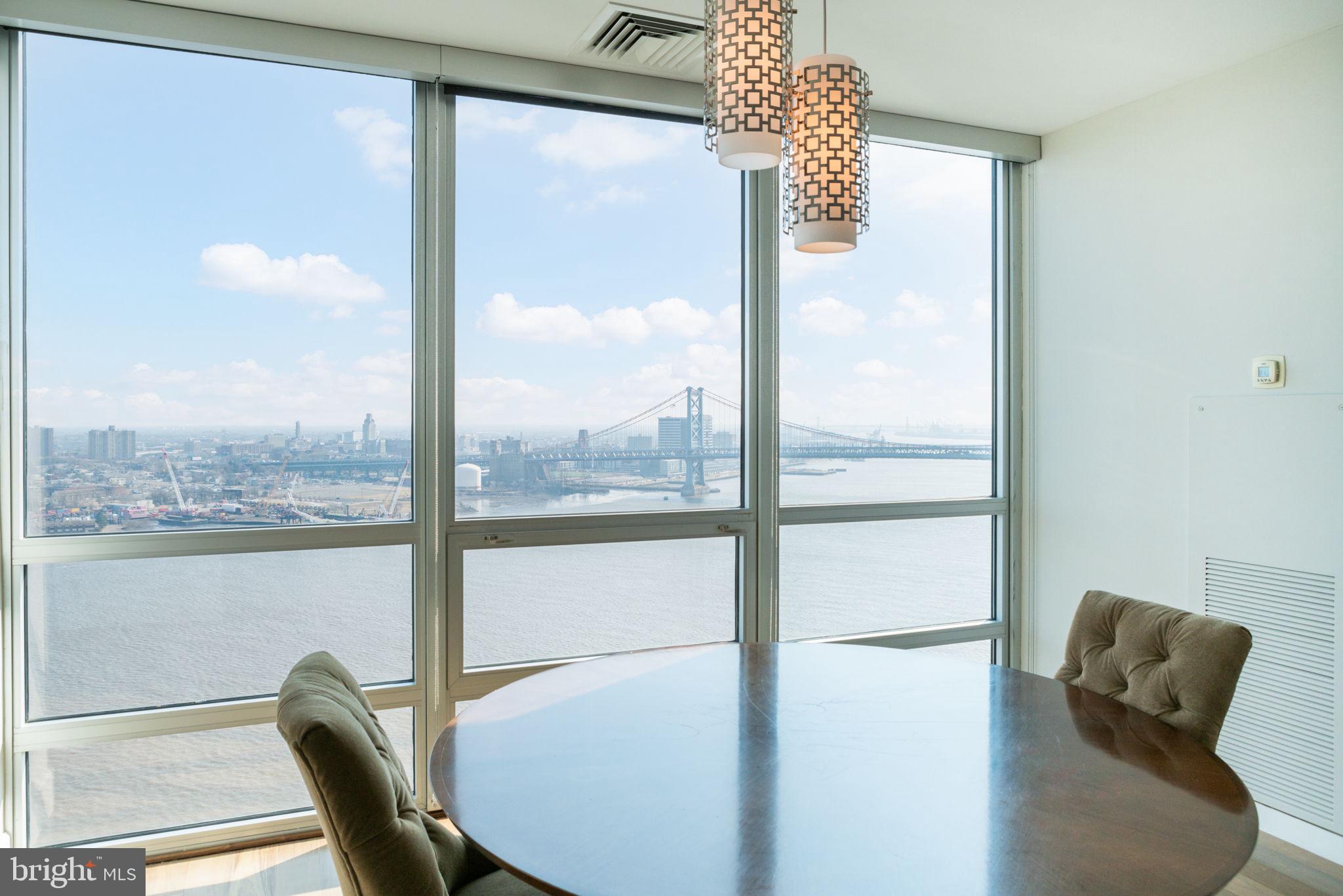 NORTHERN LIBERTIES - Residential