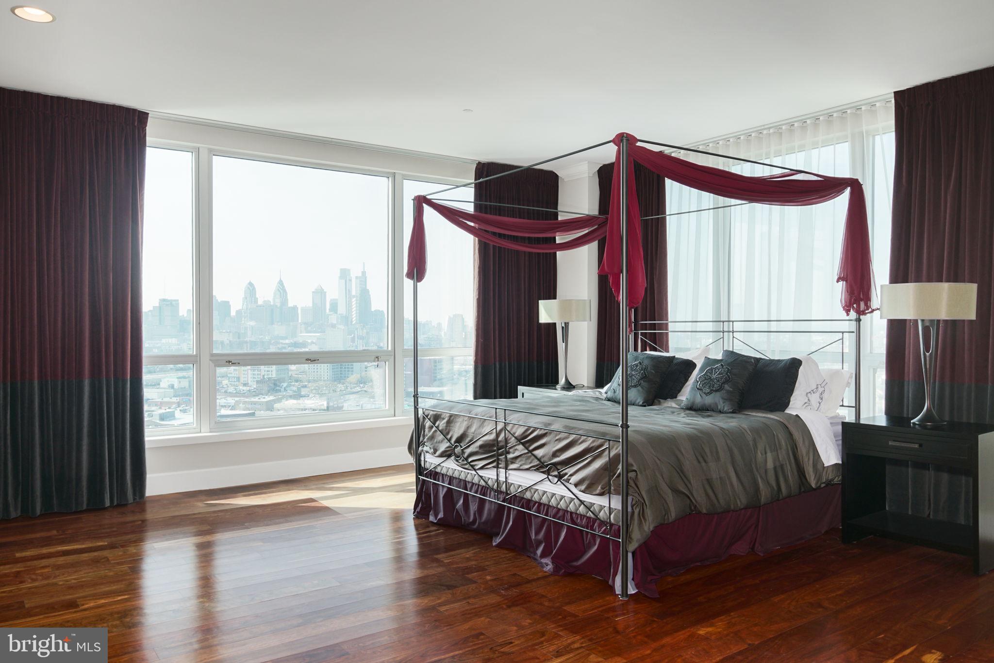 NORTHERN LIBERTIES - Residential