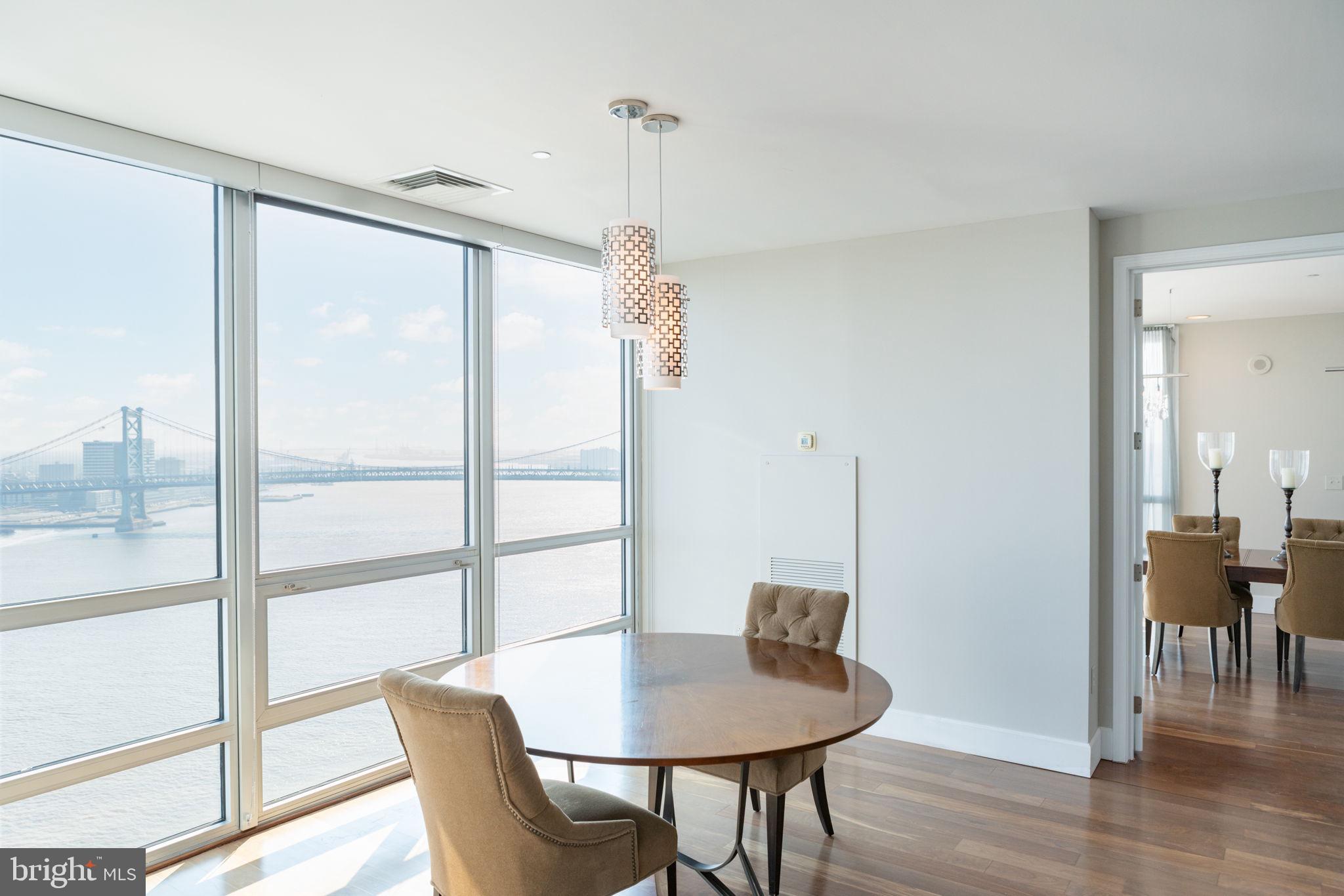 NORTHERN LIBERTIES - Residential