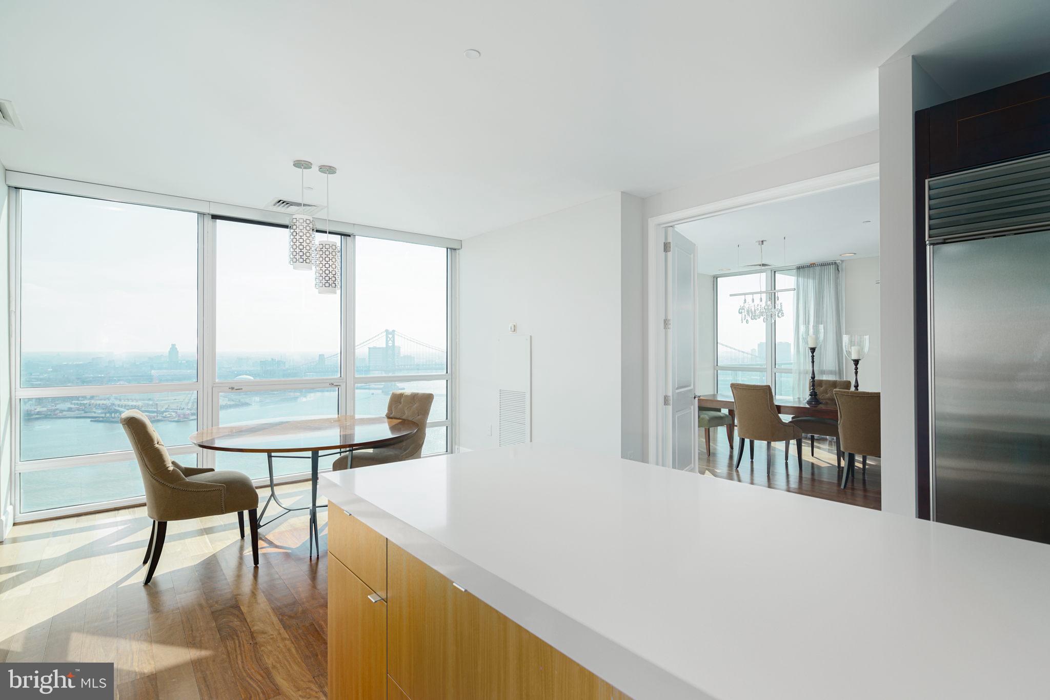 NORTHERN LIBERTIES - Residential