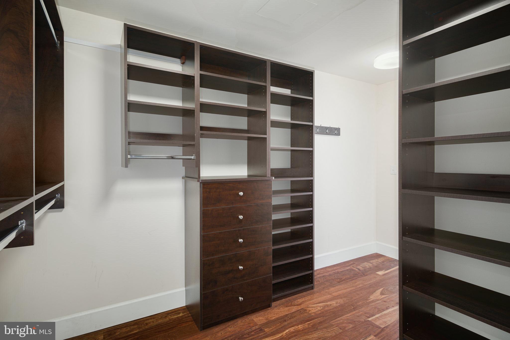 NORTHERN LIBERTIES - Residential