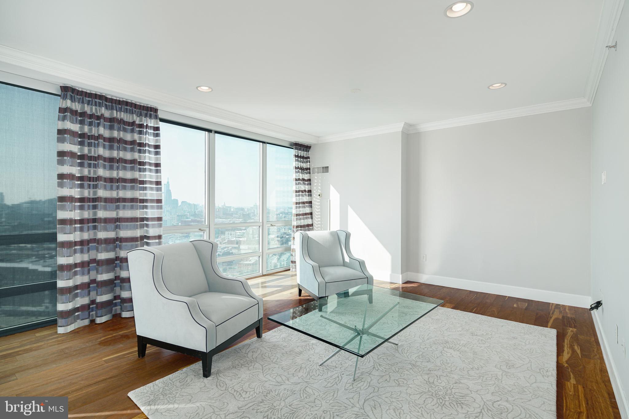 NORTHERN LIBERTIES - Residential