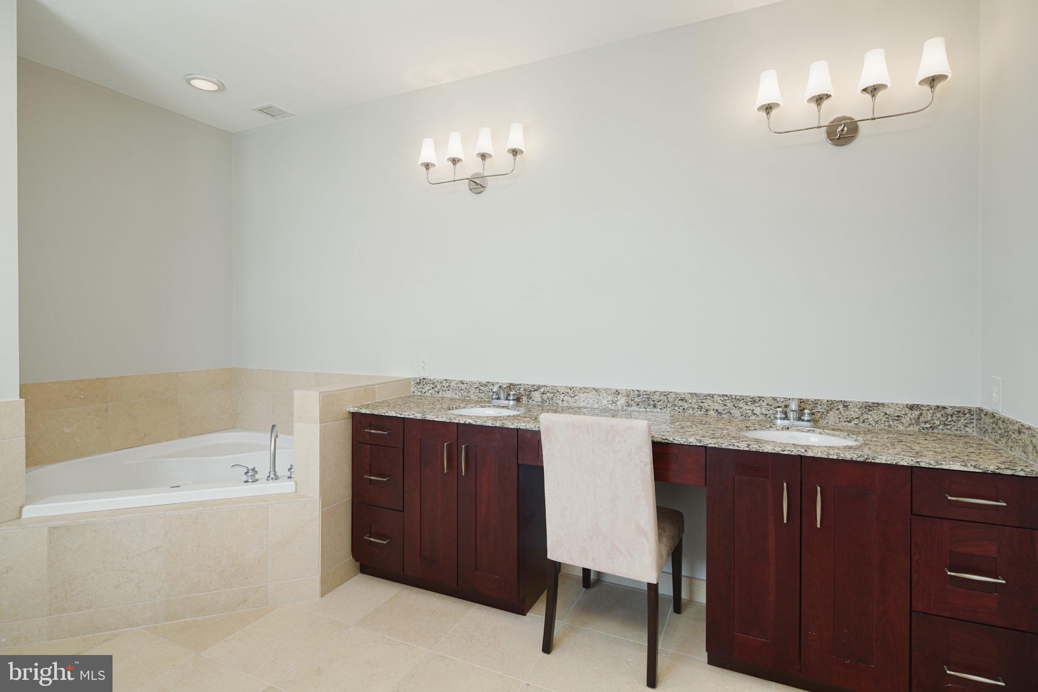 NORTHERN LIBERTIES - Residential