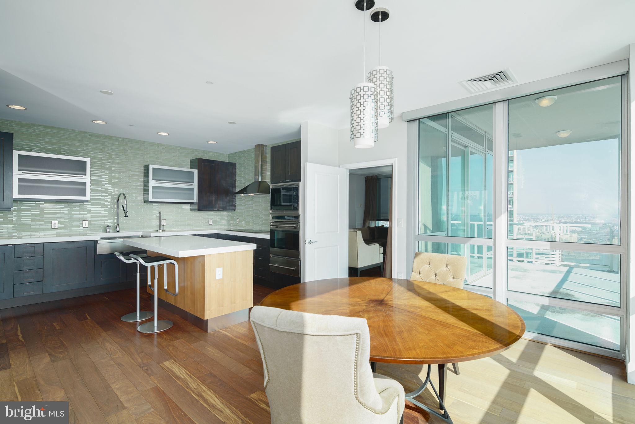 NORTHERN LIBERTIES - Residential