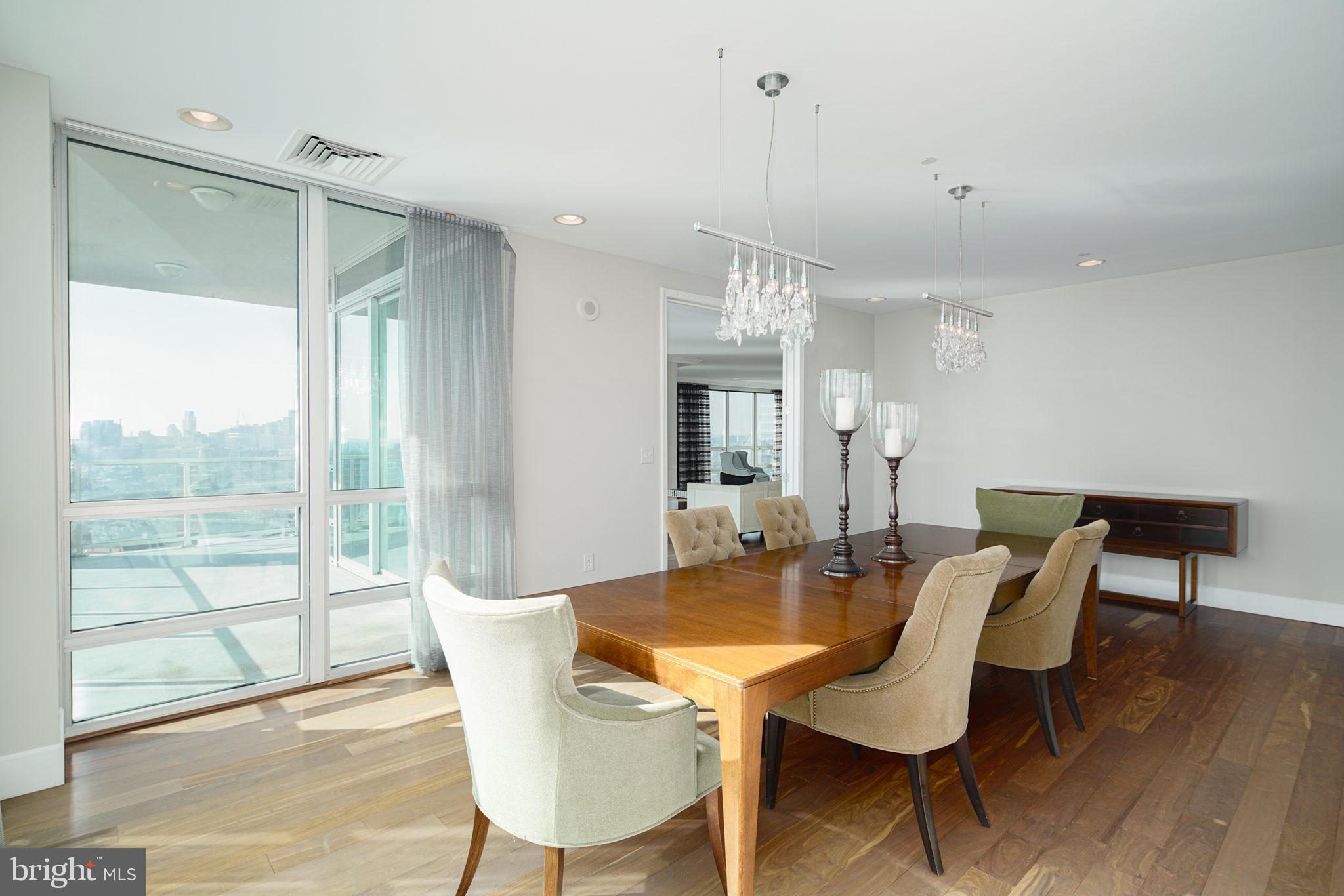 NORTHERN LIBERTIES - Residential