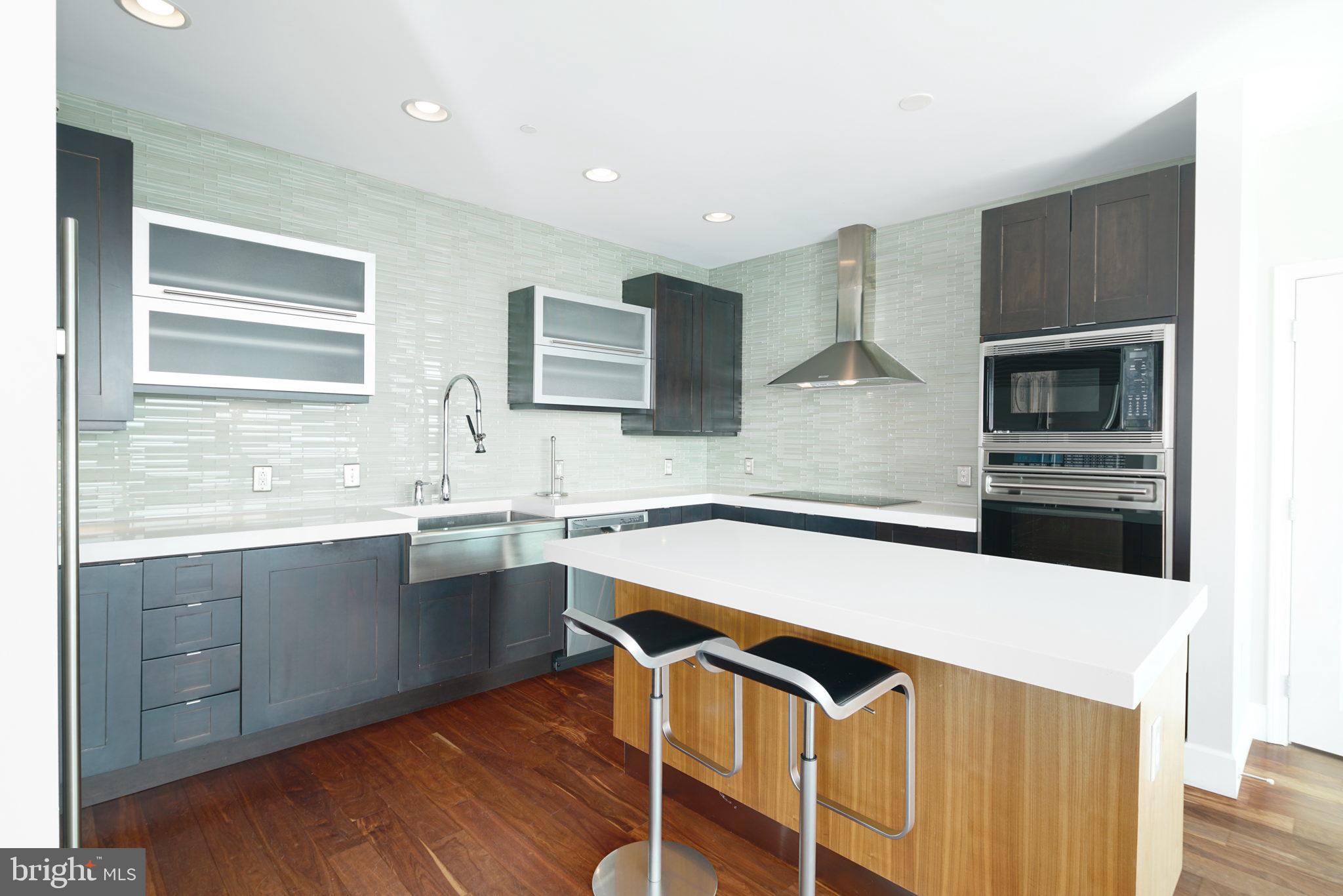 NORTHERN LIBERTIES - Residential